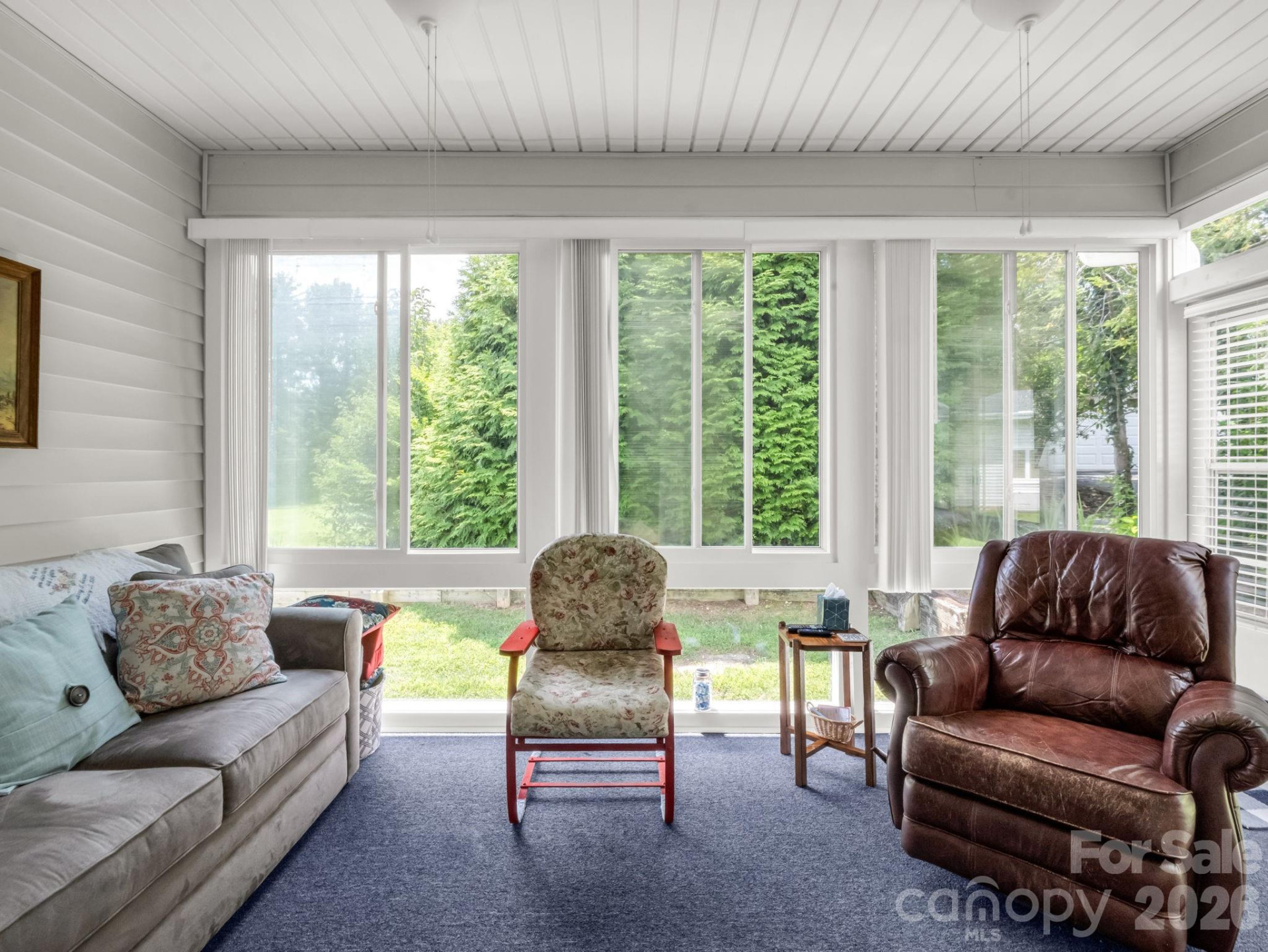 20 Country Meadows Lane - Photo 15