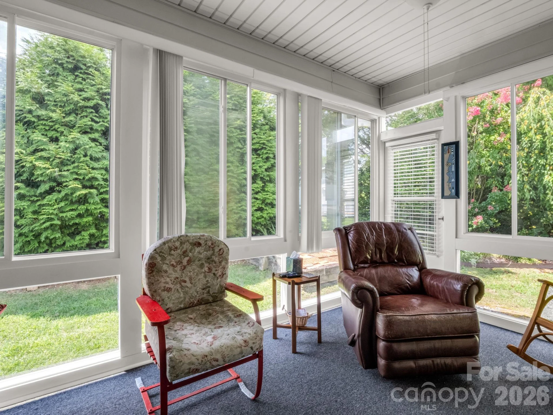 20 Country Meadows Lane - Photo 16