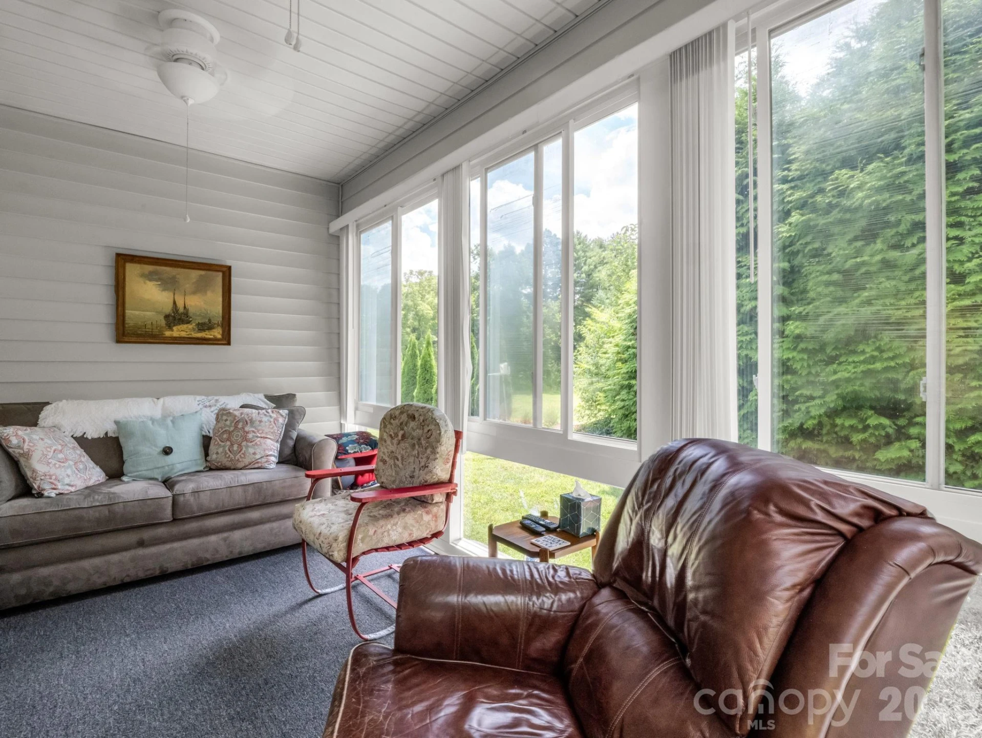 20 Country Meadows Lane - Photo 17