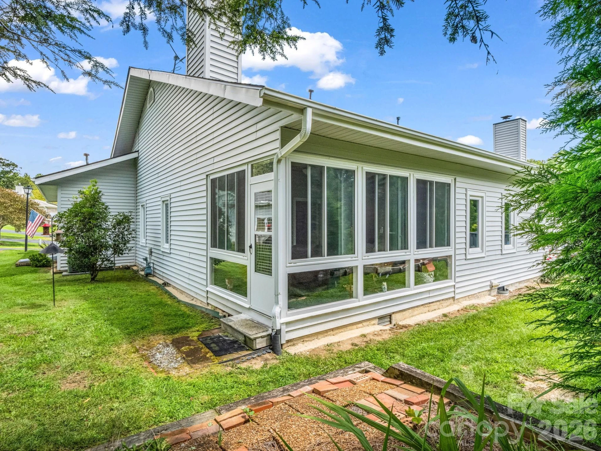 20 Country Meadows Lane - Photo 18