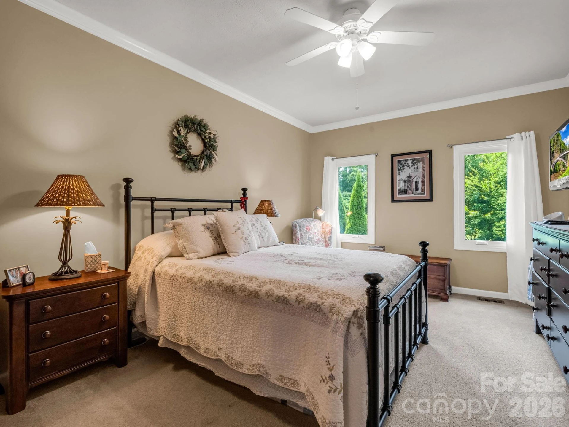 20 Country Meadows Lane - Photo 19