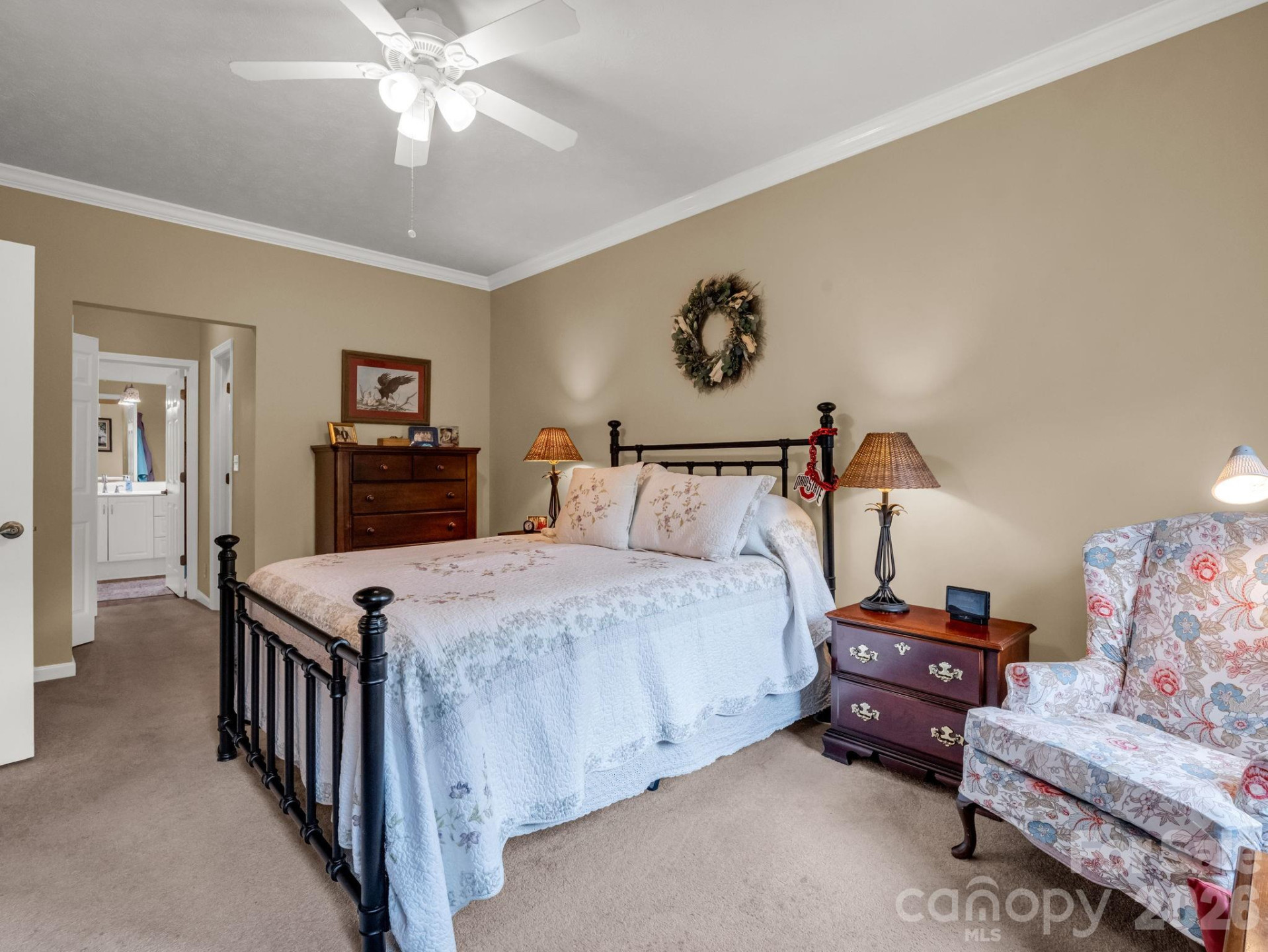 20 Country Meadows Lane - Photo 20