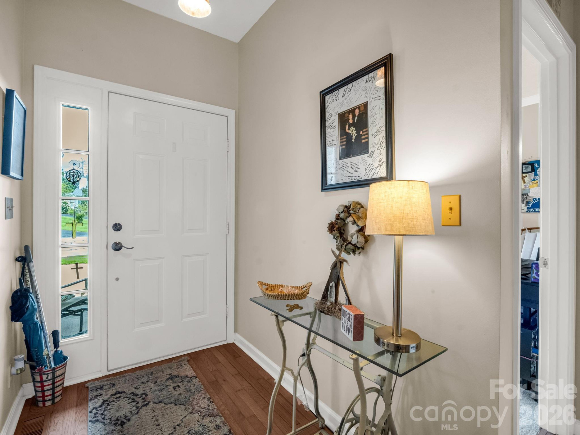 20 Country Meadows Lane - Photo 3