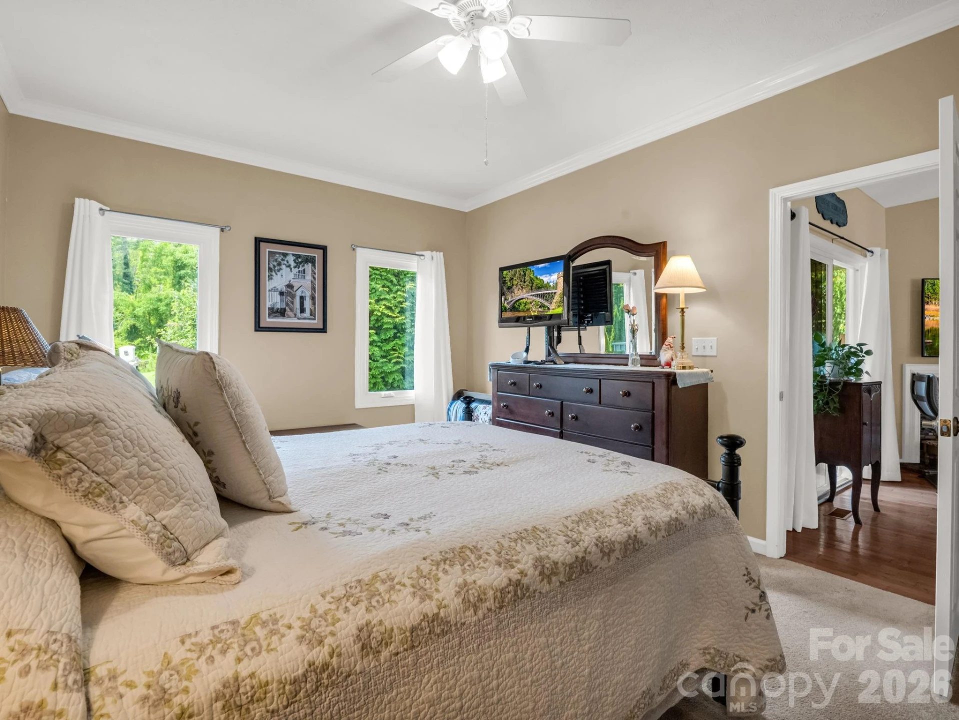 20 Country Meadows Lane - Photo 21