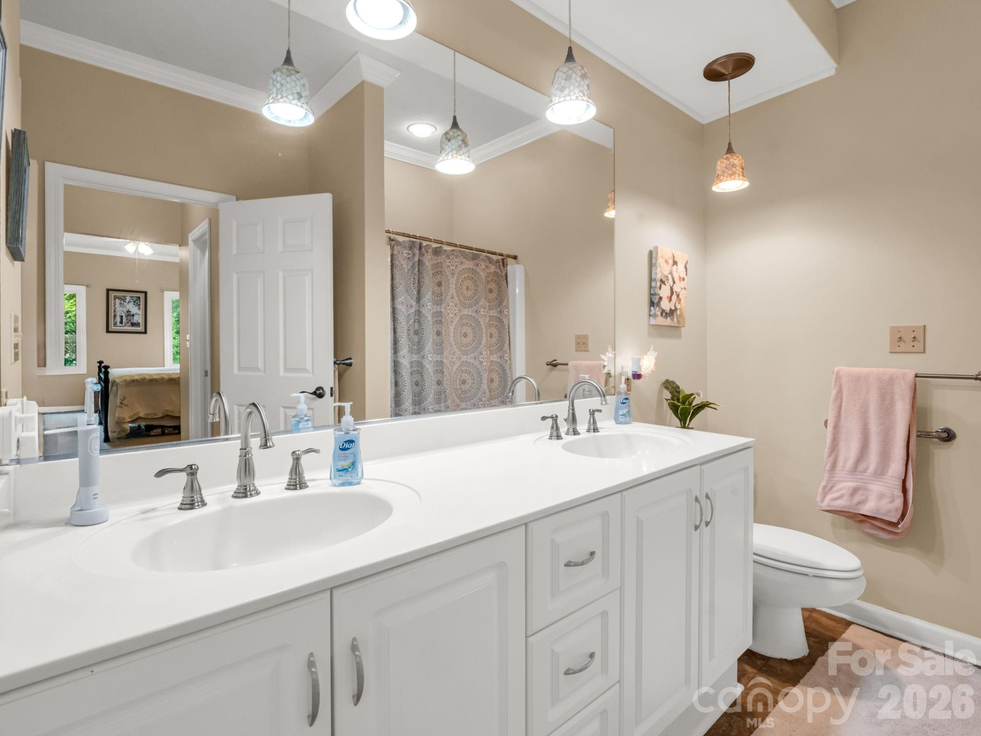 20 Country Meadows Lane - Photo 22