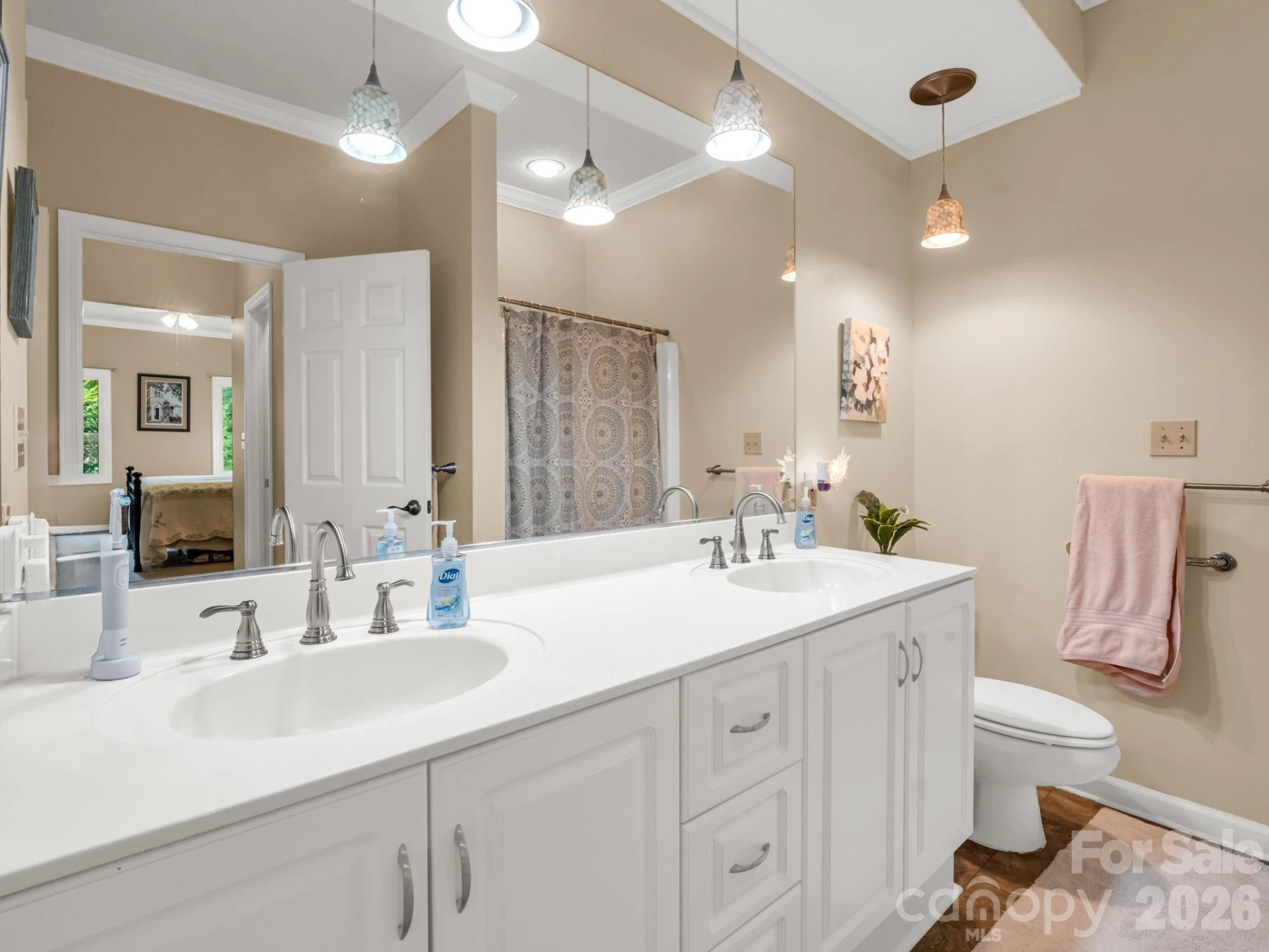20 Country Meadows Lane - Photo 22