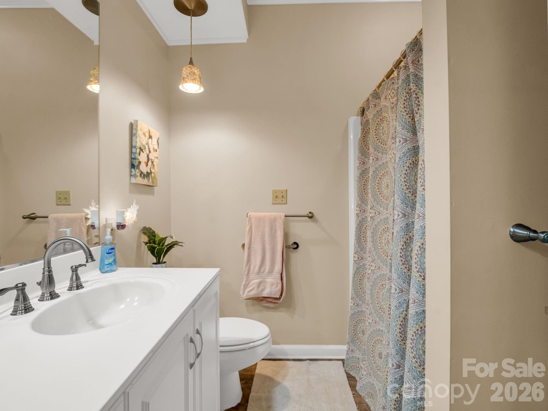 20 Country Meadows Lane - Photo 23