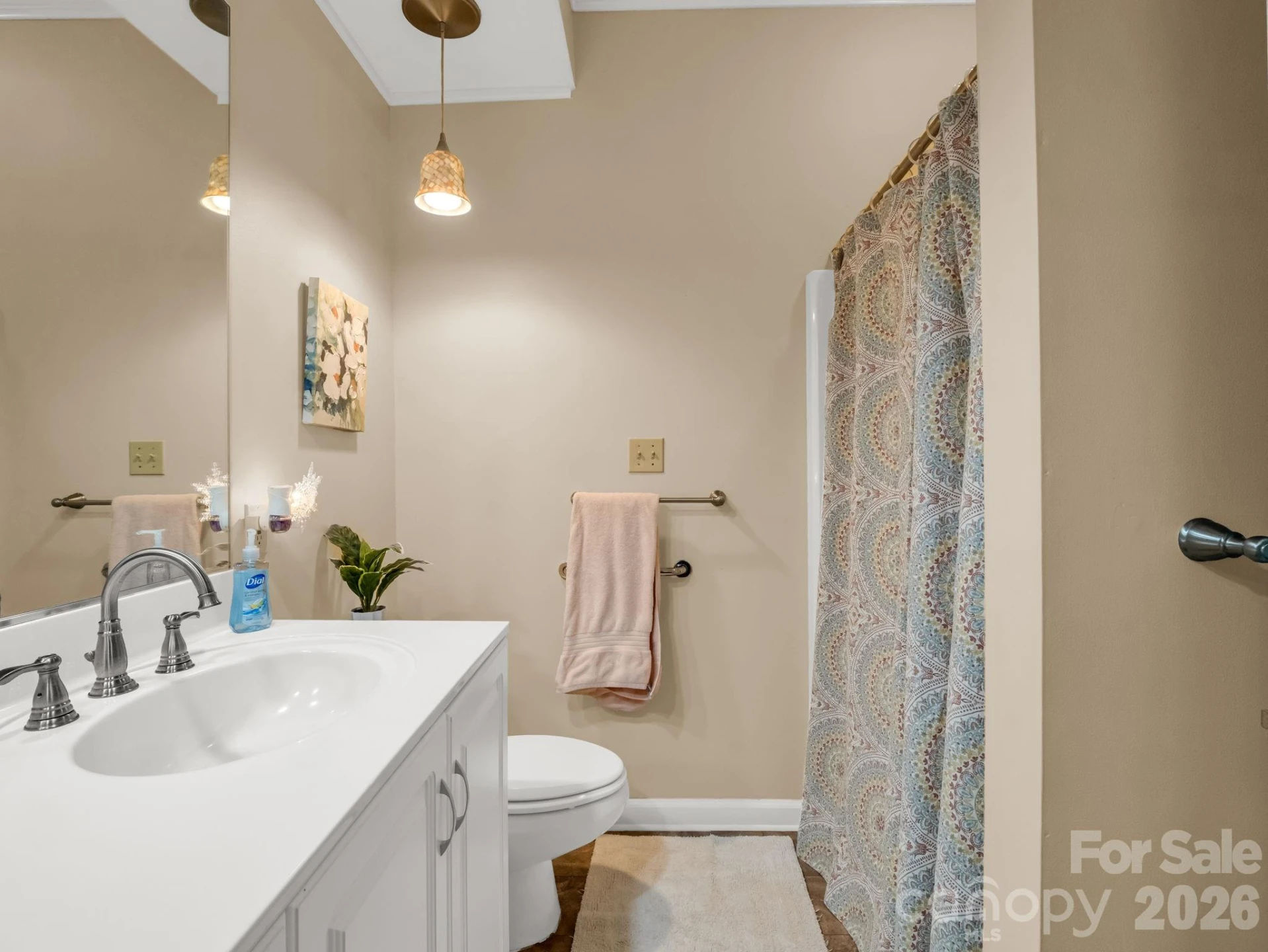 20 Country Meadows Lane - Photo 23