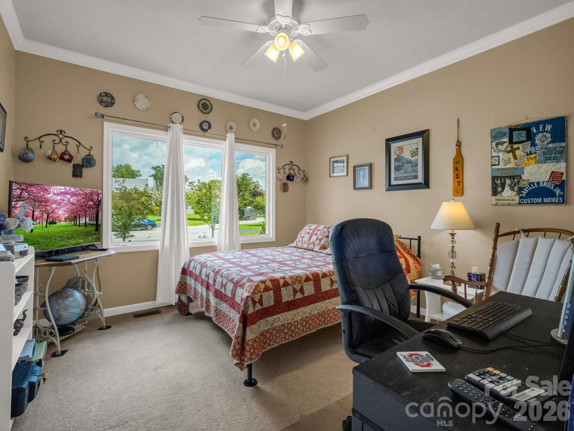 20 Country Meadows Lane - Photo 24