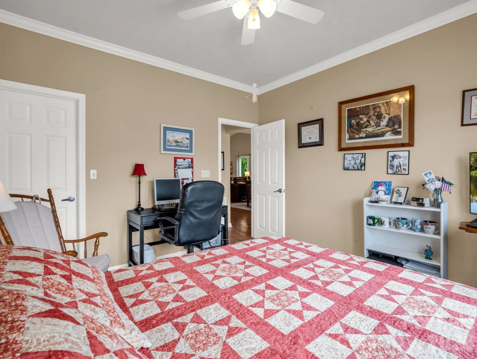 20 Country Meadows Lane - Photo 25