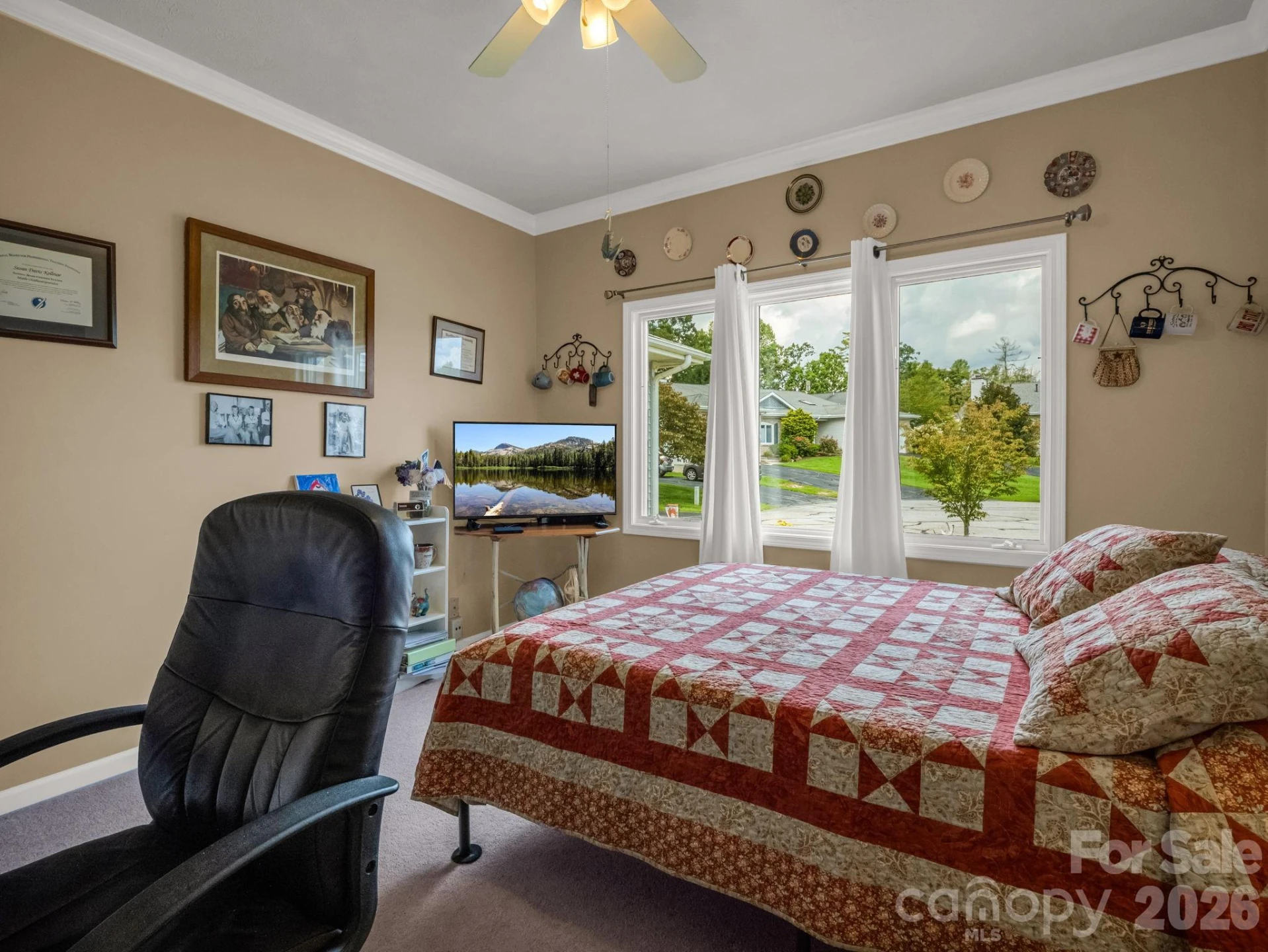 20 Country Meadows Lane - Photo 26