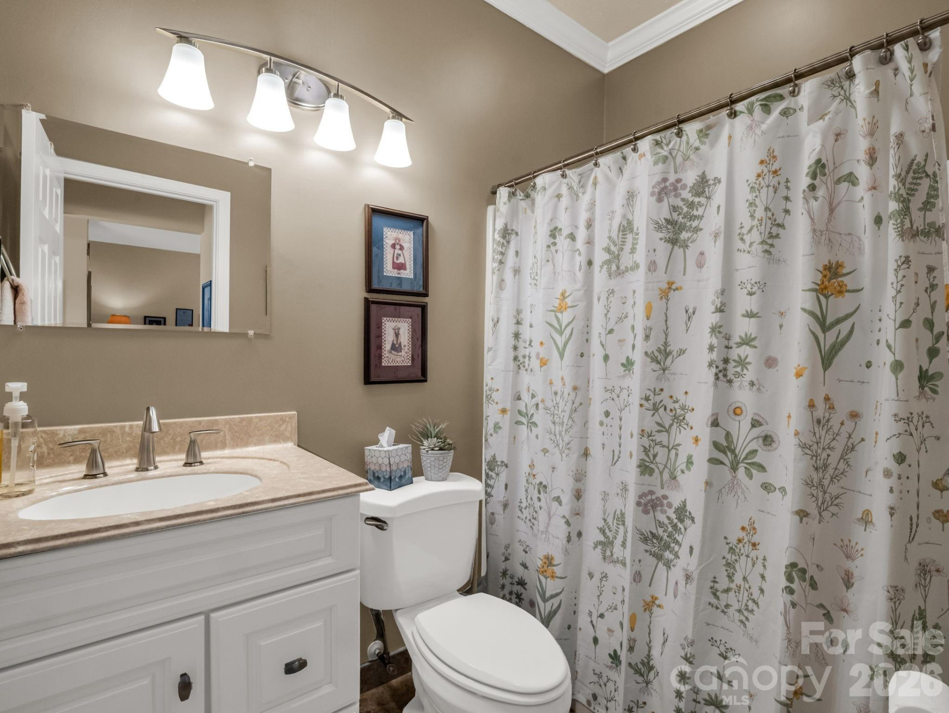 20 Country Meadows Lane - Photo 27