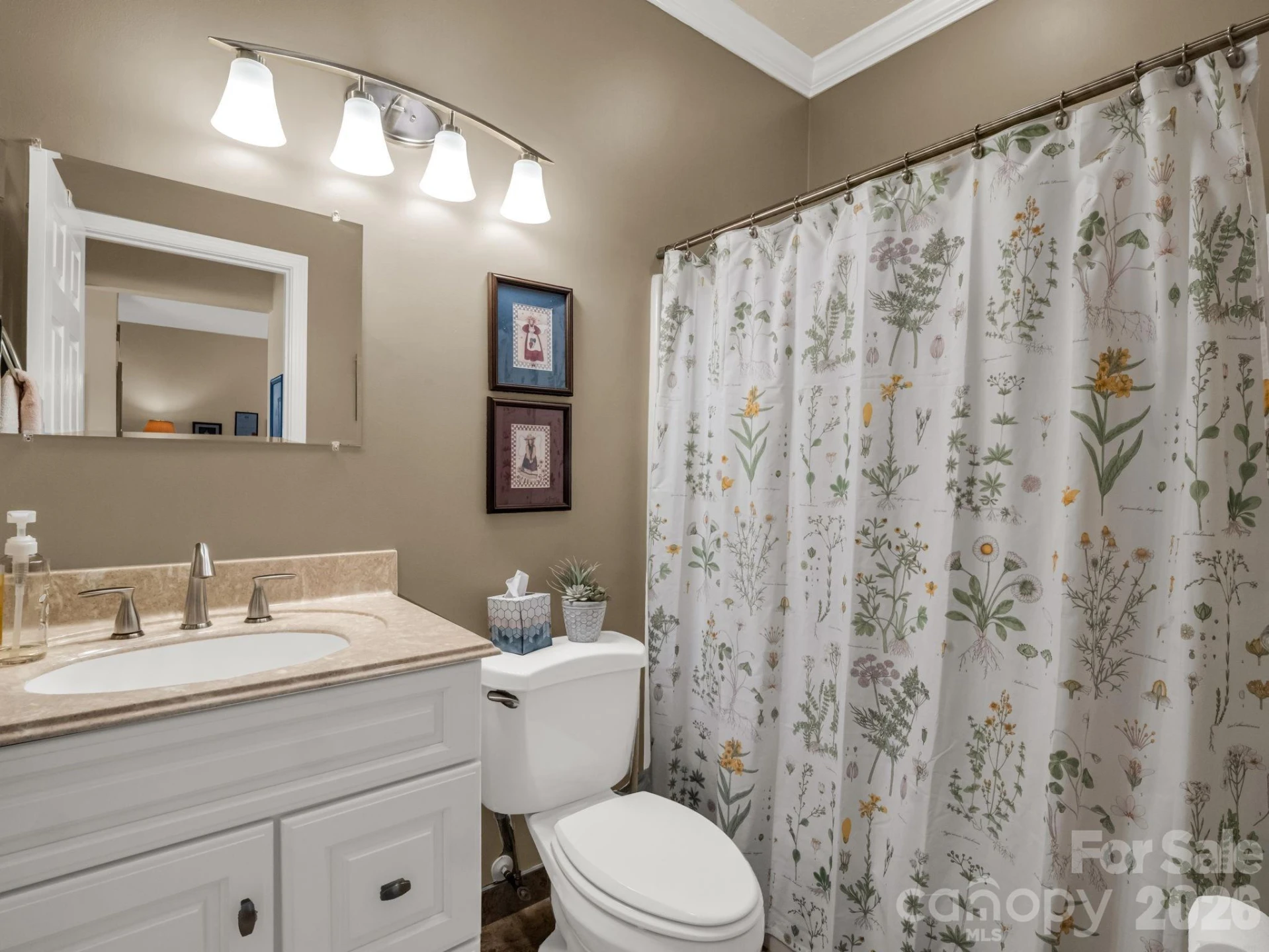 20 Country Meadows Lane - Photo 27