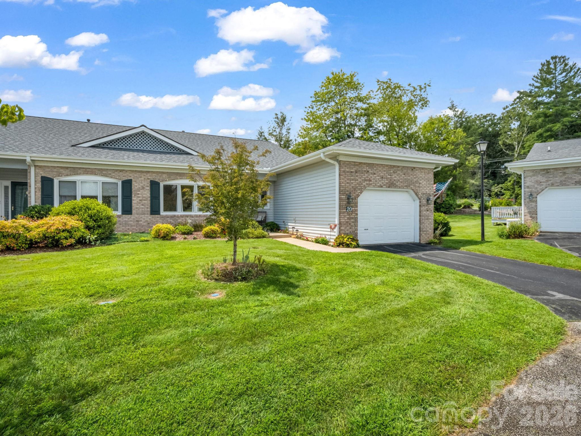 20 Country Meadows Lane - Photo 28