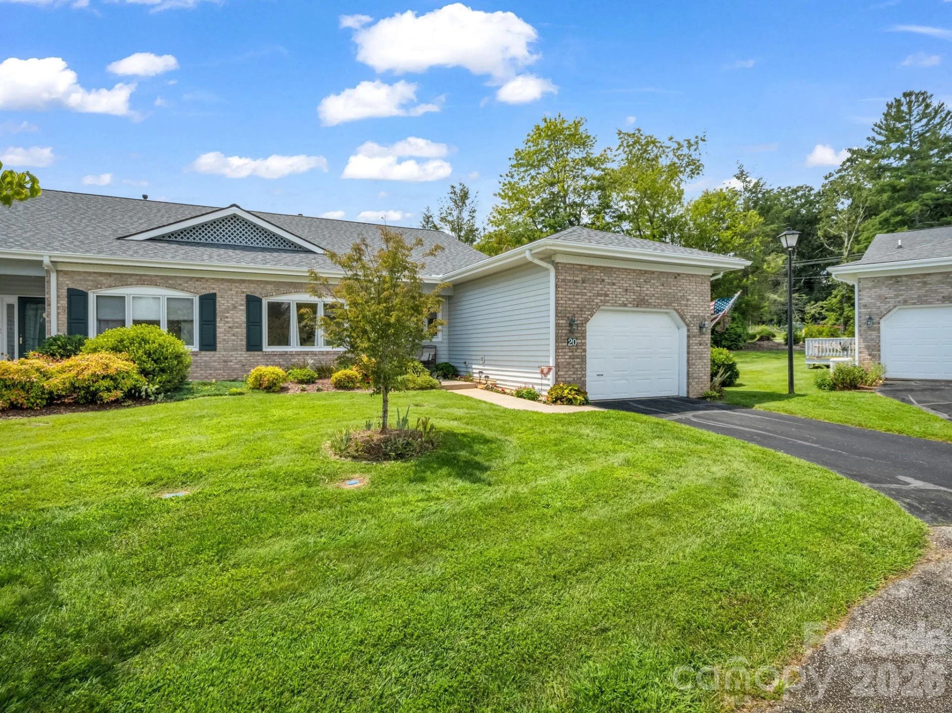 20 Country Meadows Lane - Photo 28