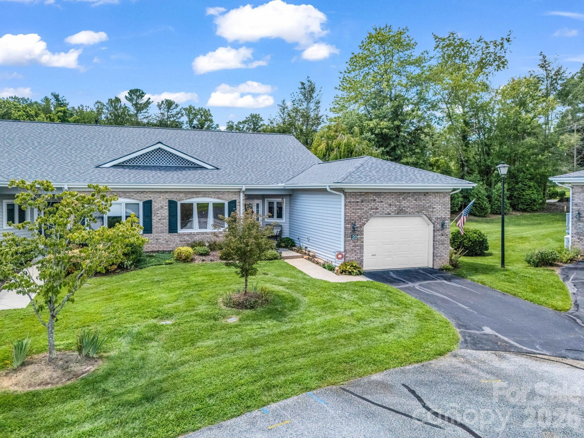 20 Country Meadows Lane - Photo 29