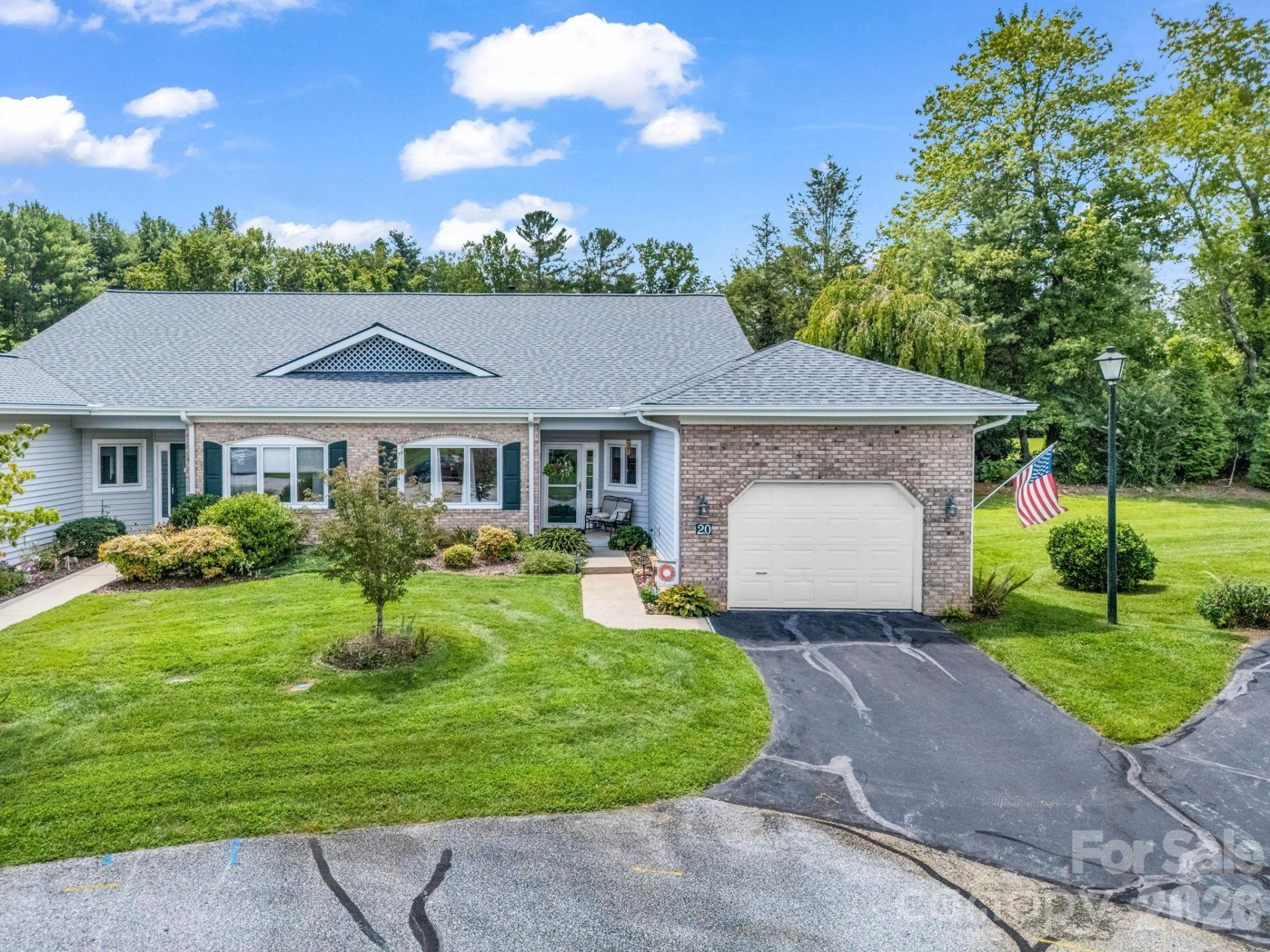 20 Country Meadows Lane - Photo 30