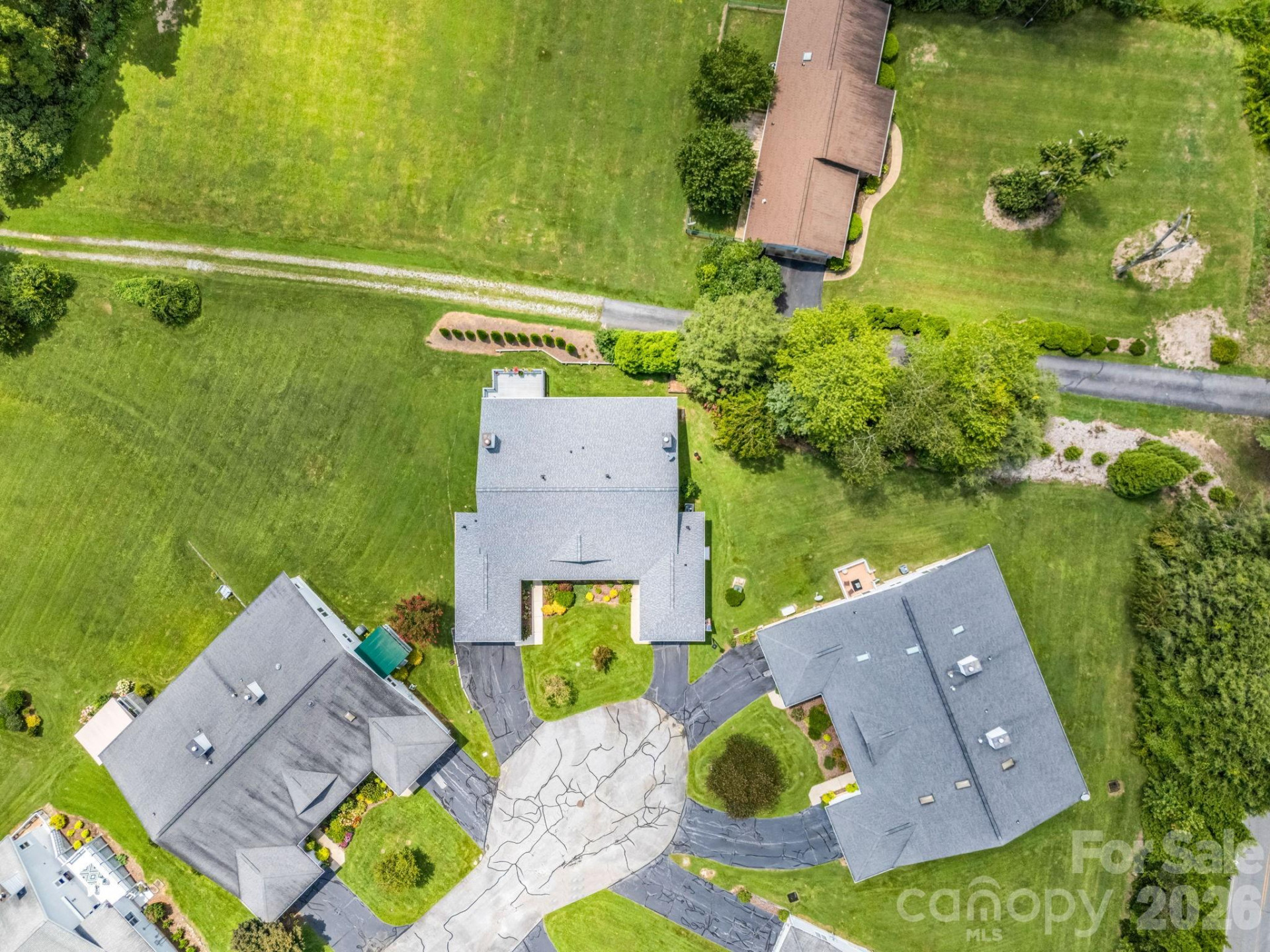 20 Country Meadows Lane - Photo 31