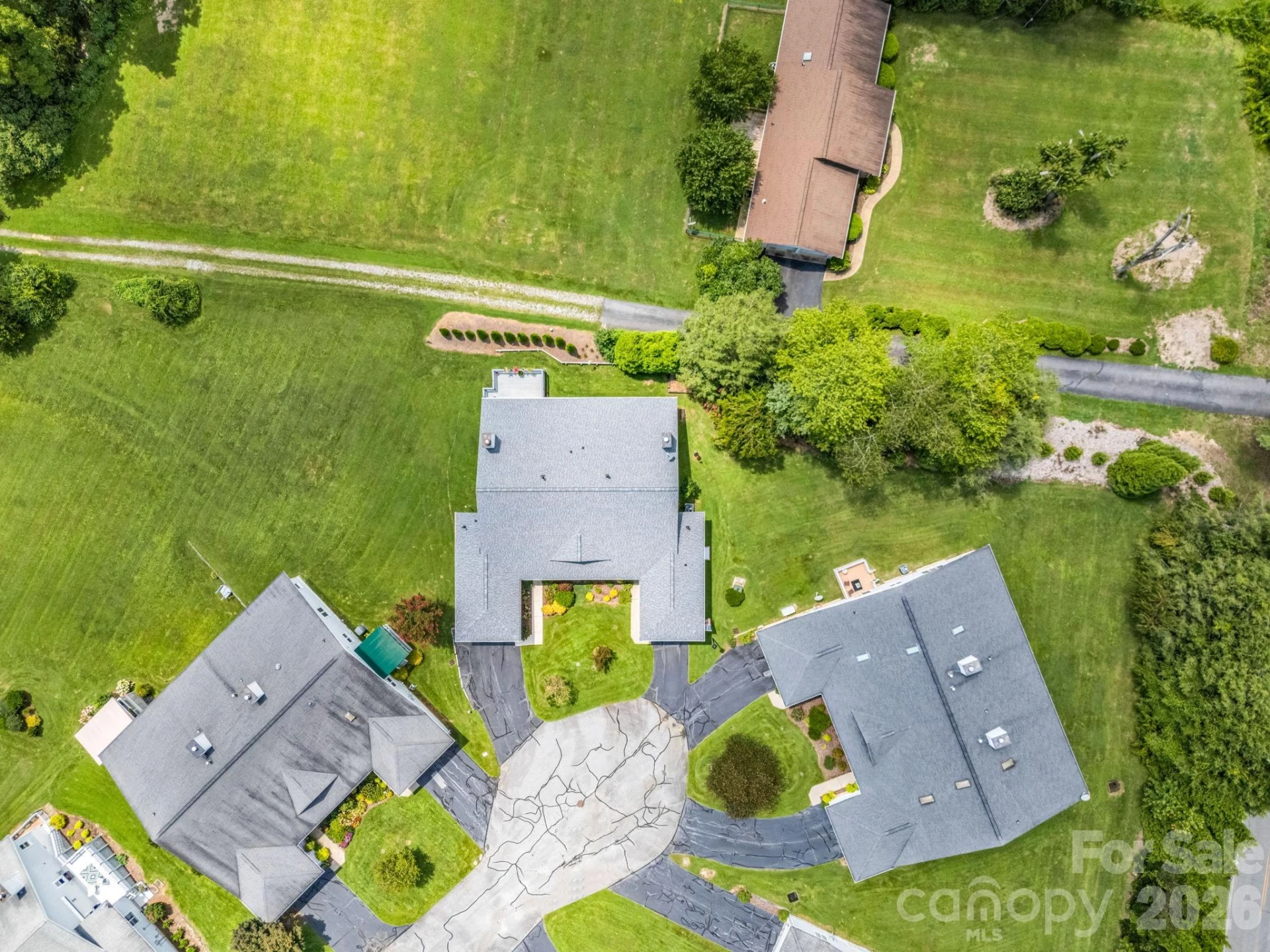 20 Country Meadows Lane - Photo 31