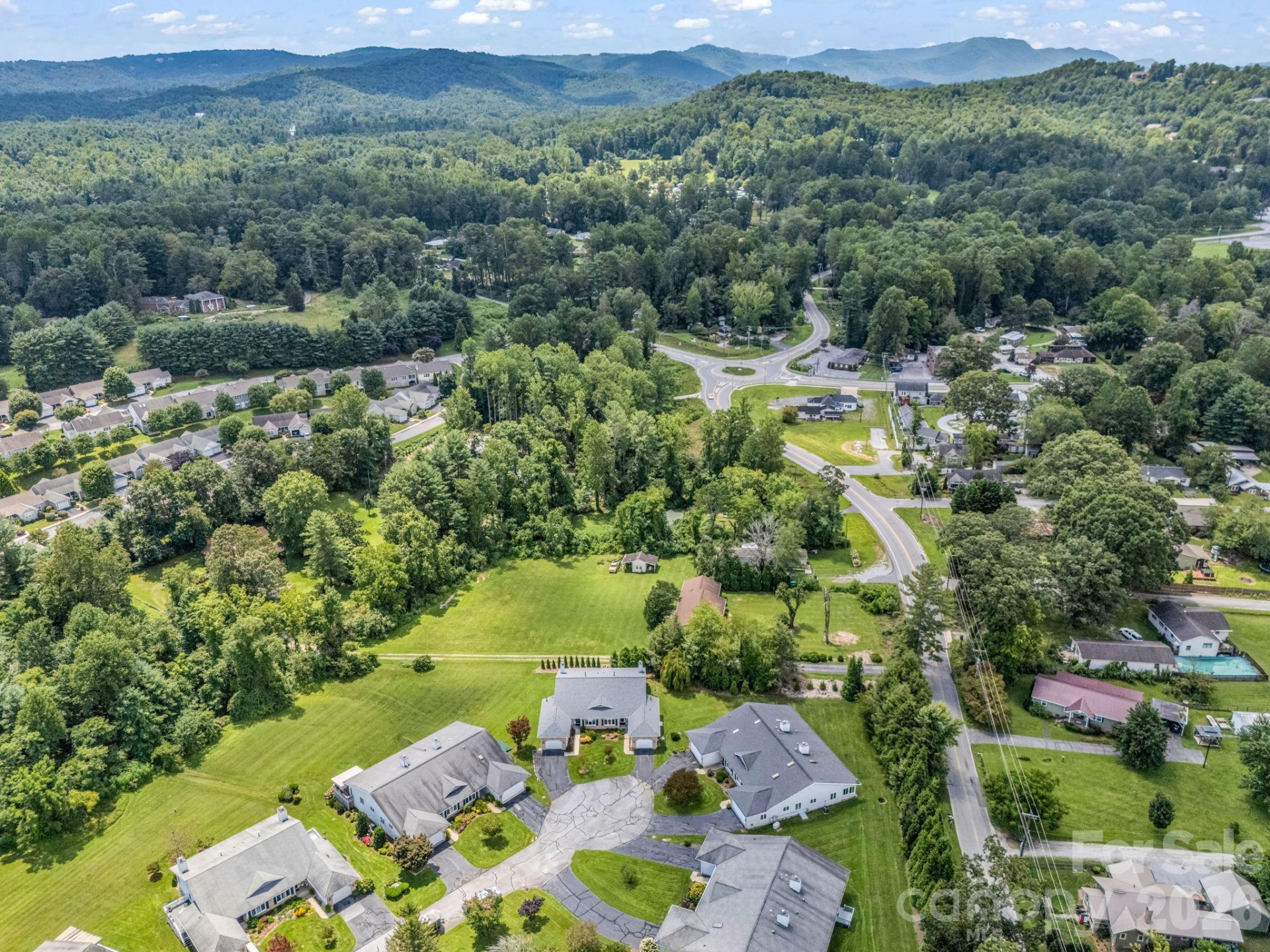 20 Country Meadows Lane - Photo 32