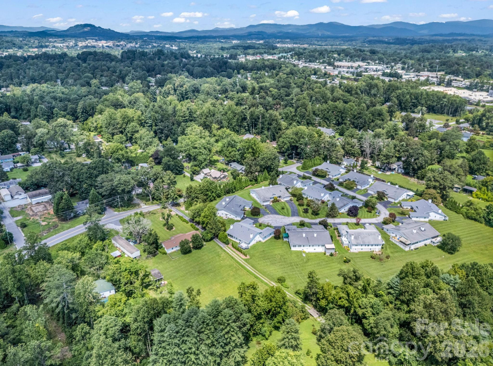 20 Country Meadows Lane - Photo 33