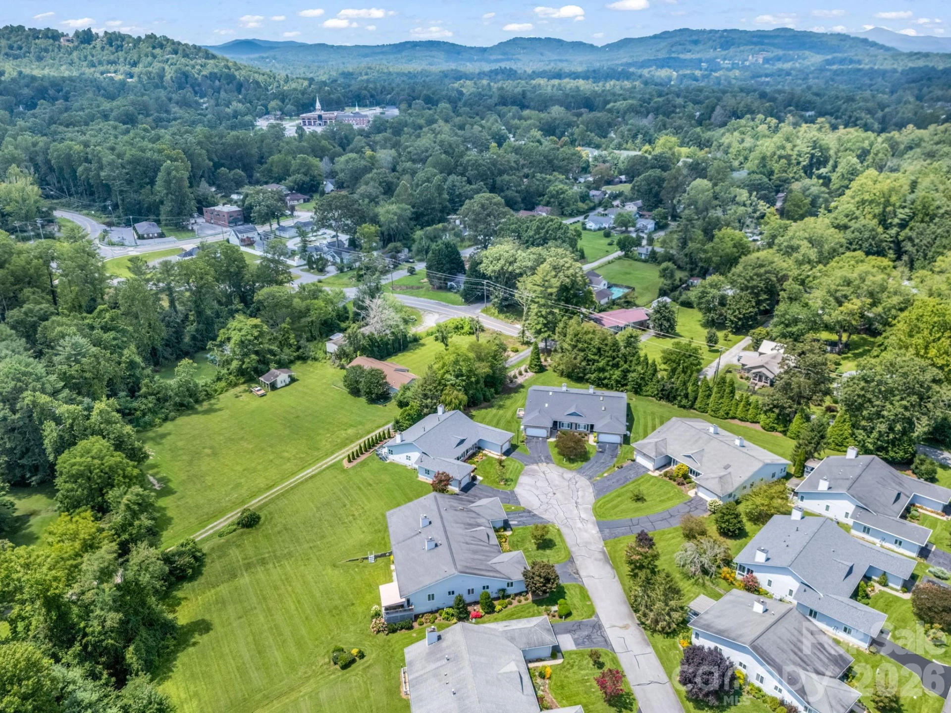 20 Country Meadows Lane - Photo 34
