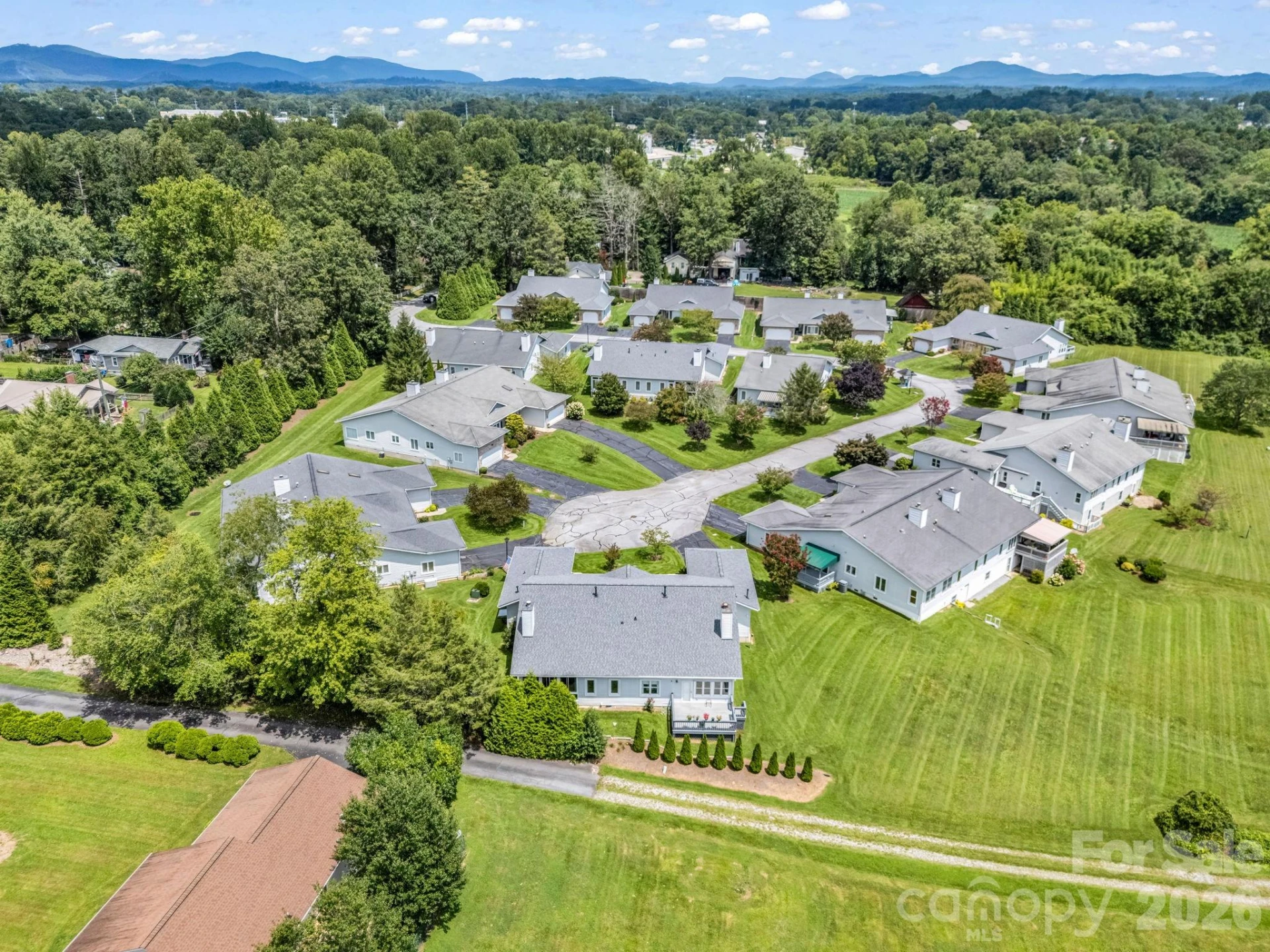 20 Country Meadows Lane - Photo 35