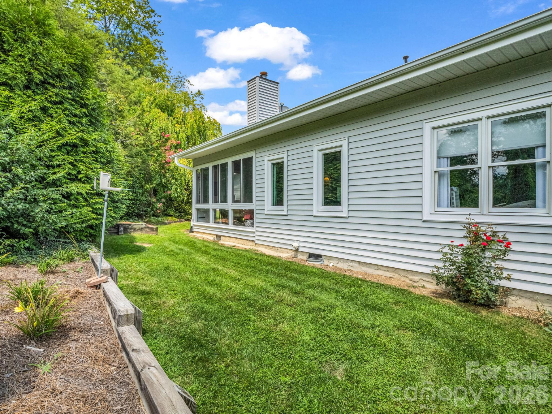 20 Country Meadows Lane - Photo 36