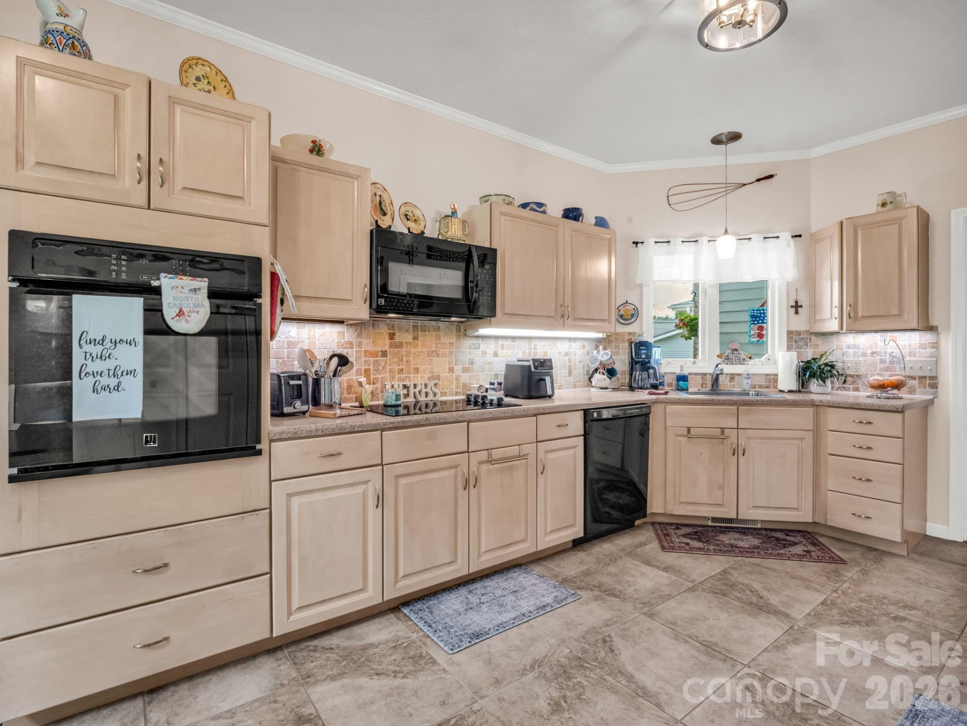 20 Country Meadows Lane - Photo 5