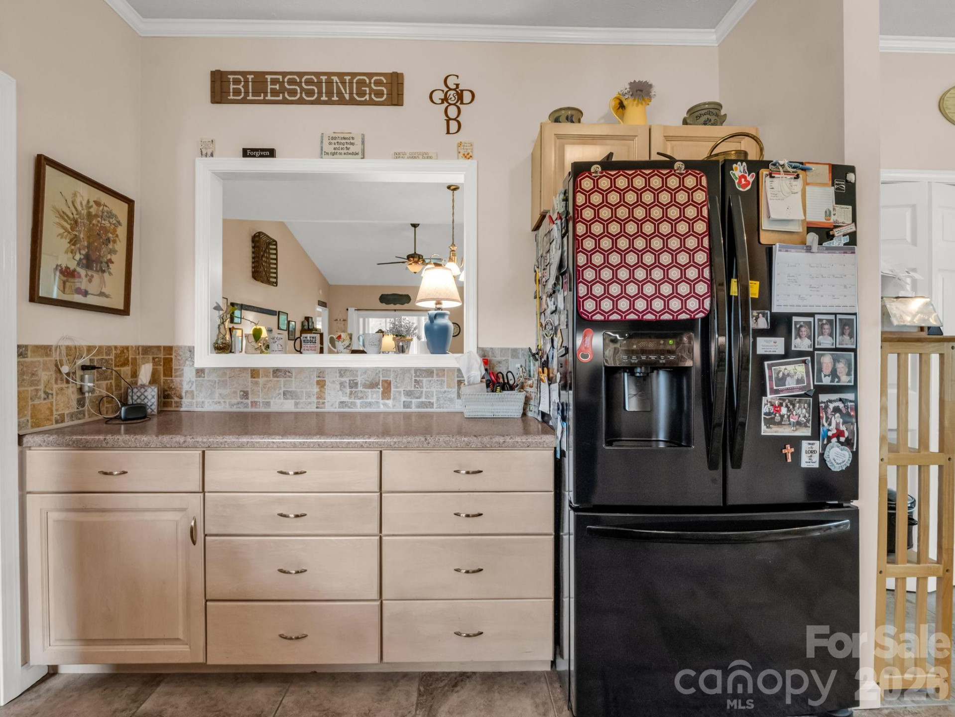 20 Country Meadows Lane - Photo 6