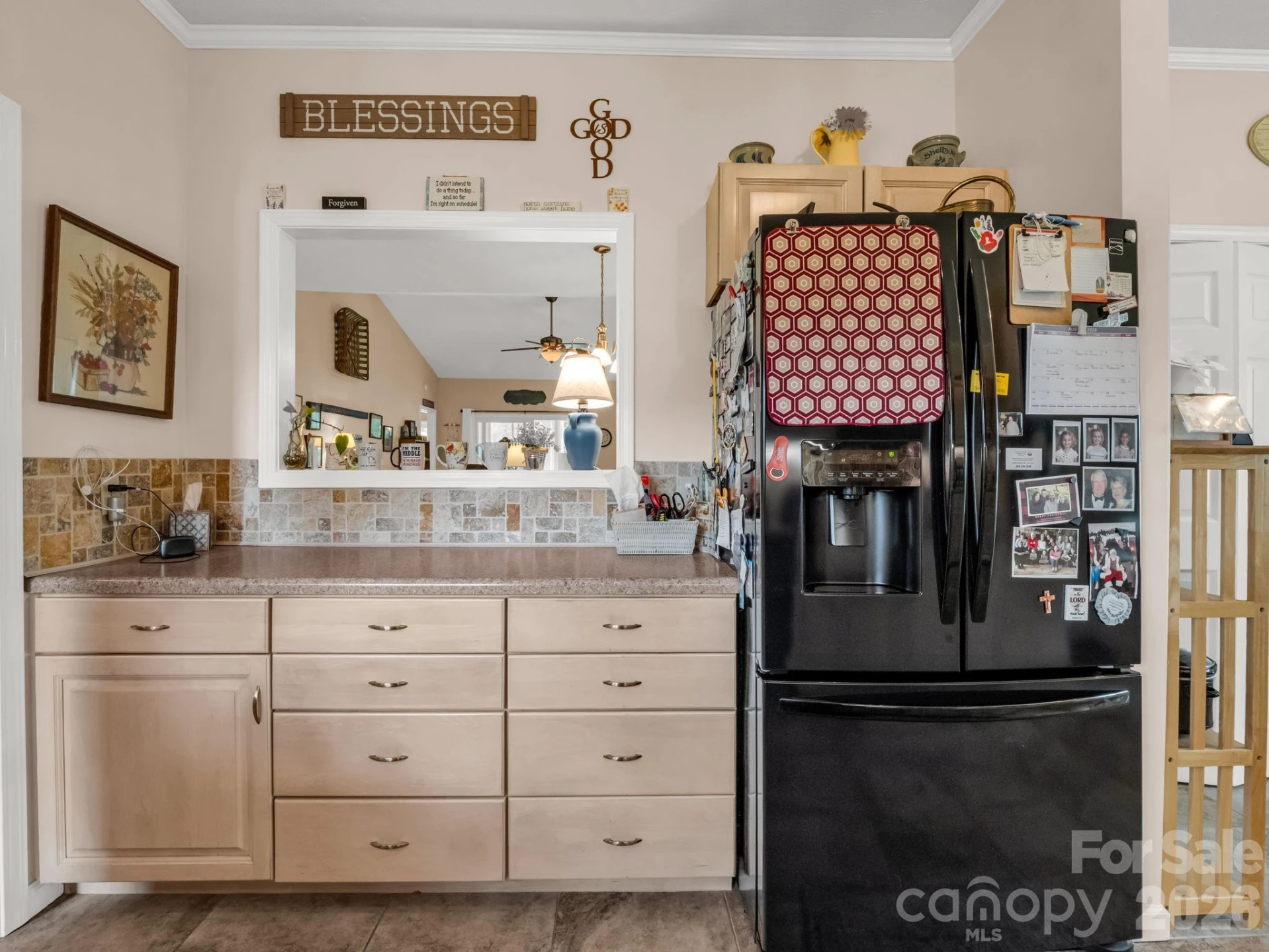 20 Country Meadows Lane - Photo 6
