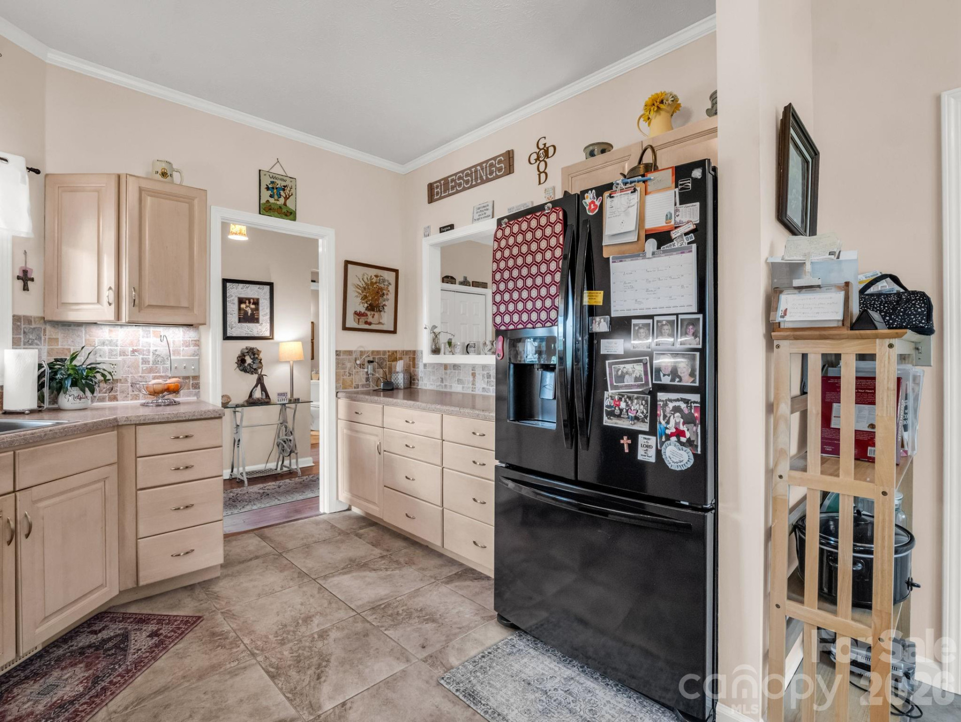 20 Country Meadows Lane - Photo 7