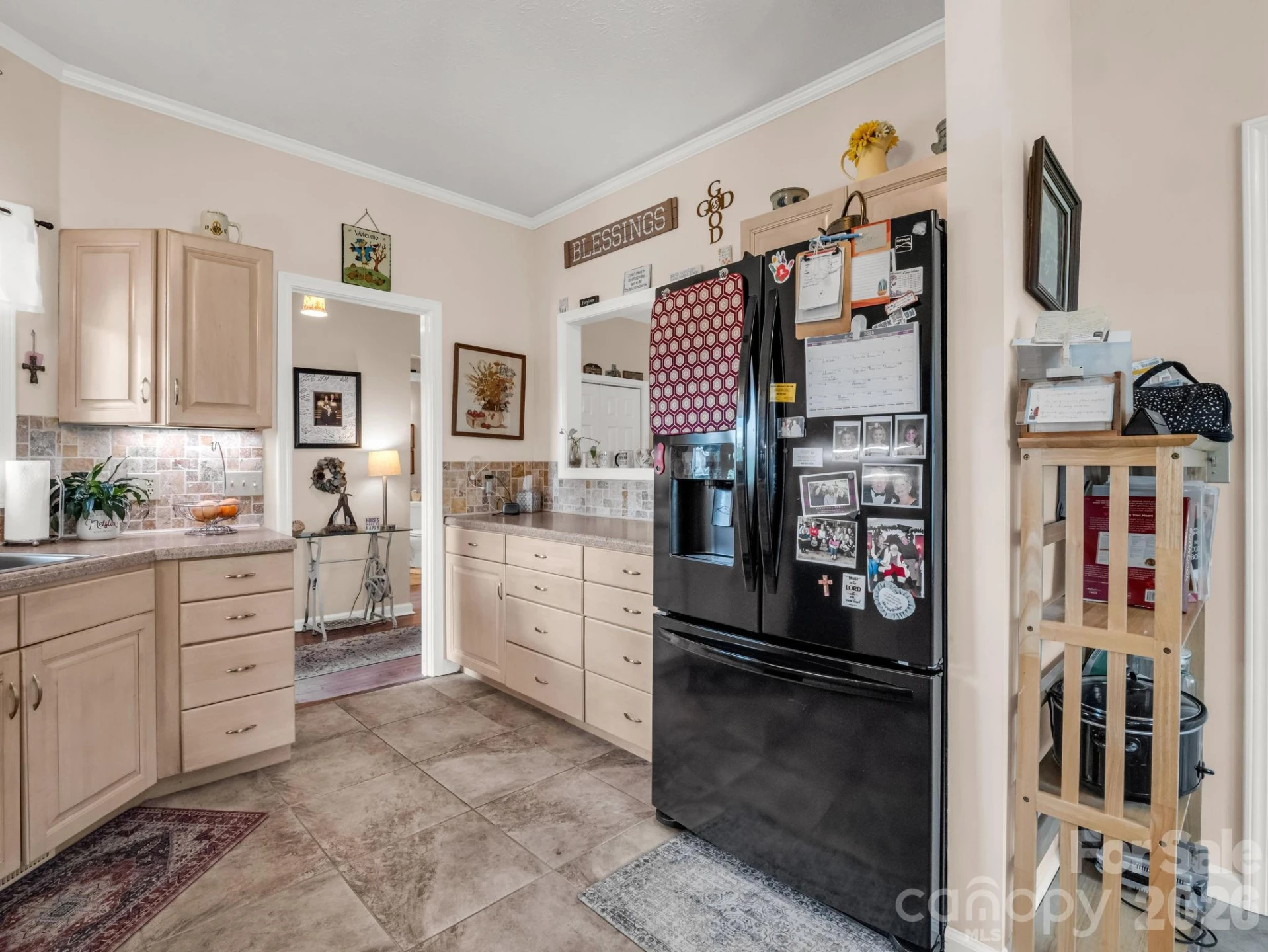 20 Country Meadows Lane - Photo 7