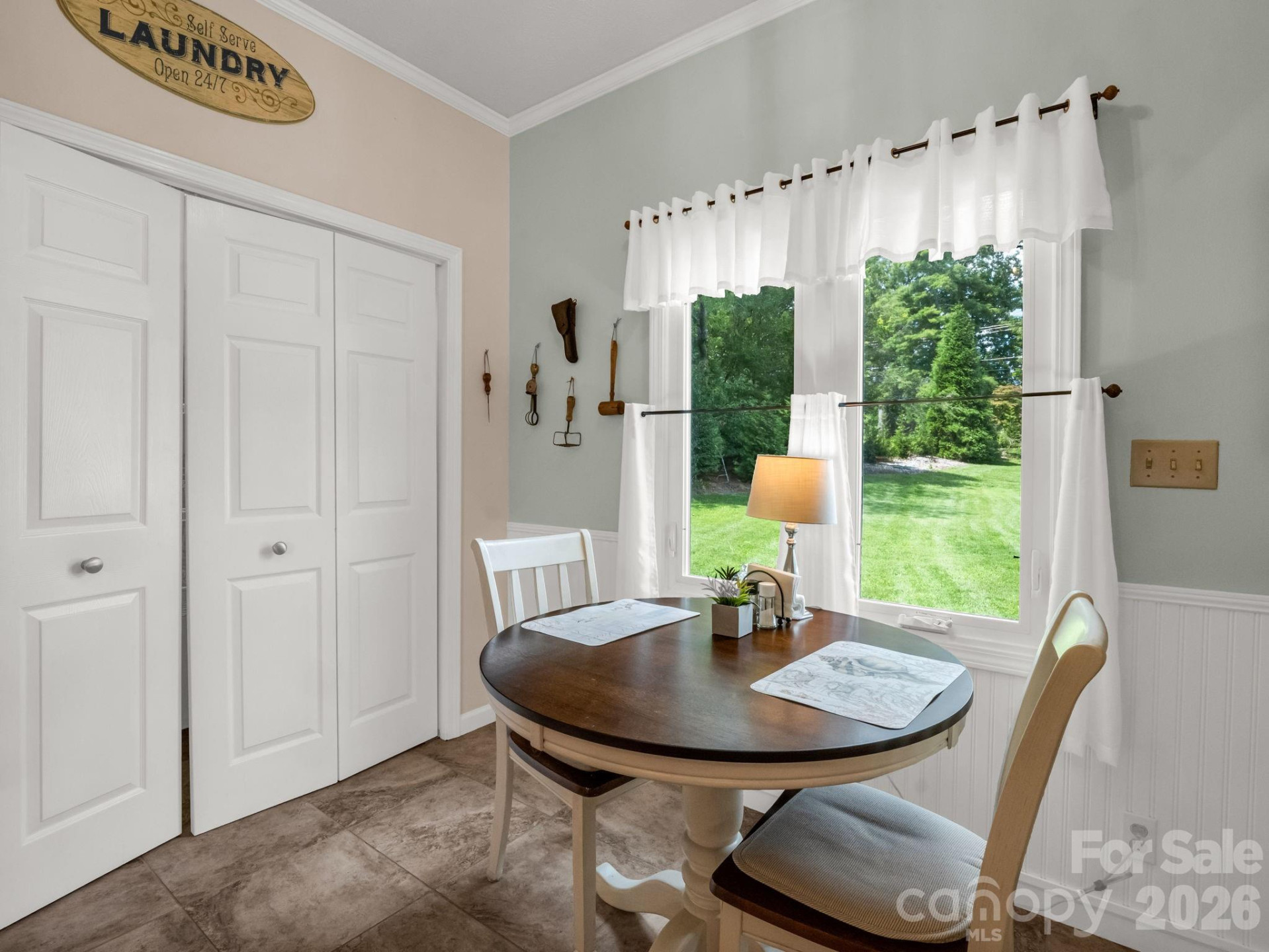 20 Country Meadows Lane - Photo 8