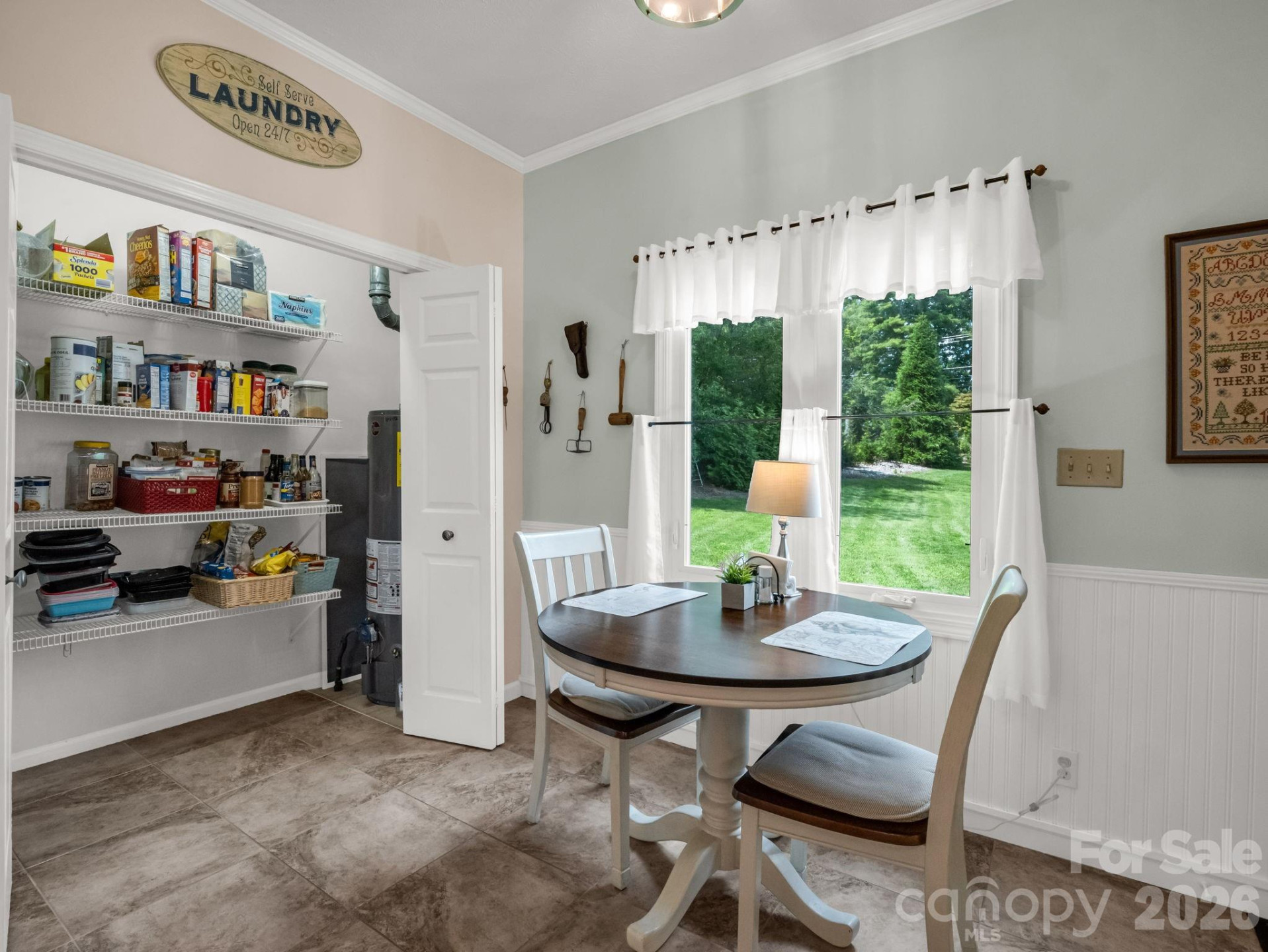 20 Country Meadows Lane - Photo 9