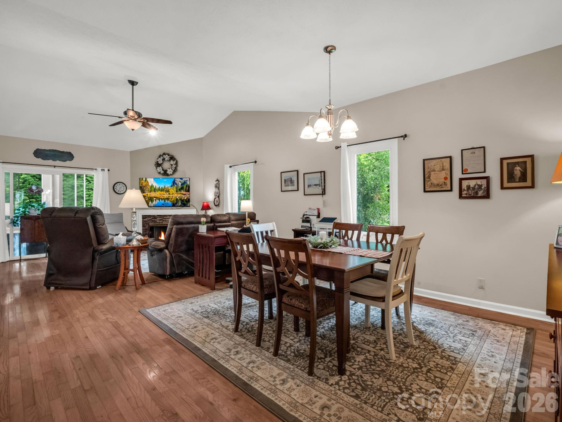 20 Country Meadows Lane - Photo 10