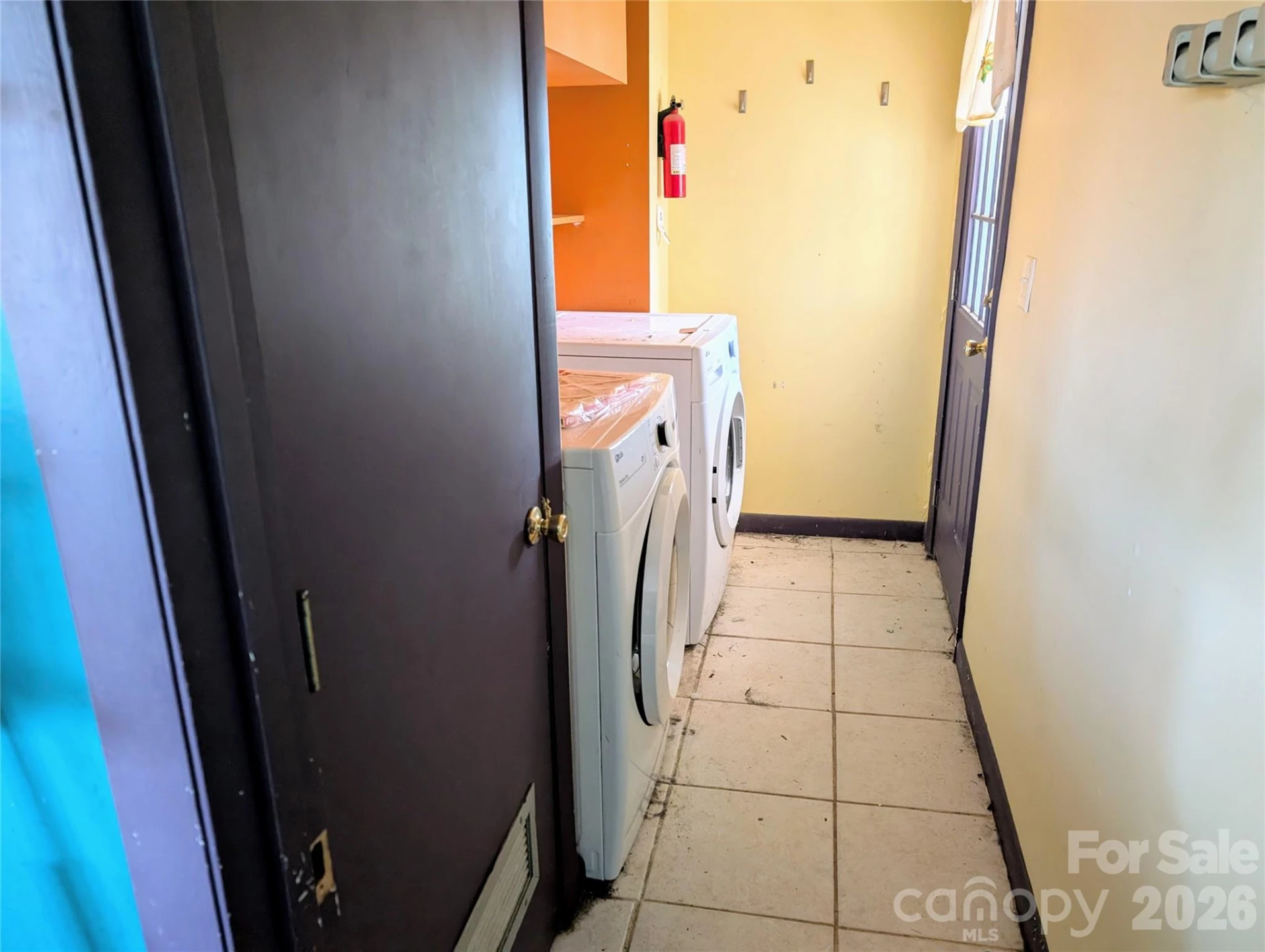 540 & 544 Buckeye Cove Road - Photo 11