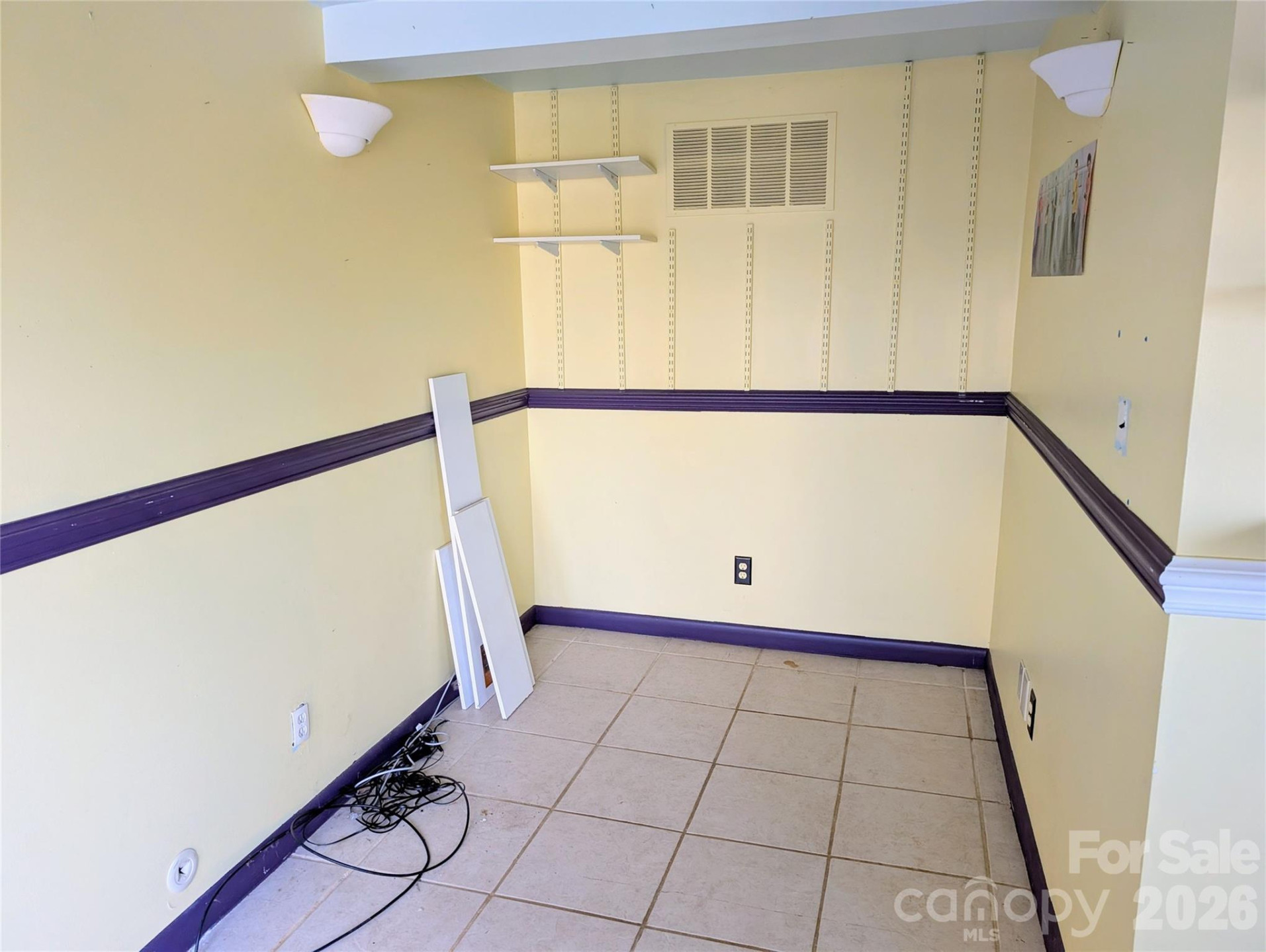 540 & 544 Buckeye Cove Road - Photo 12