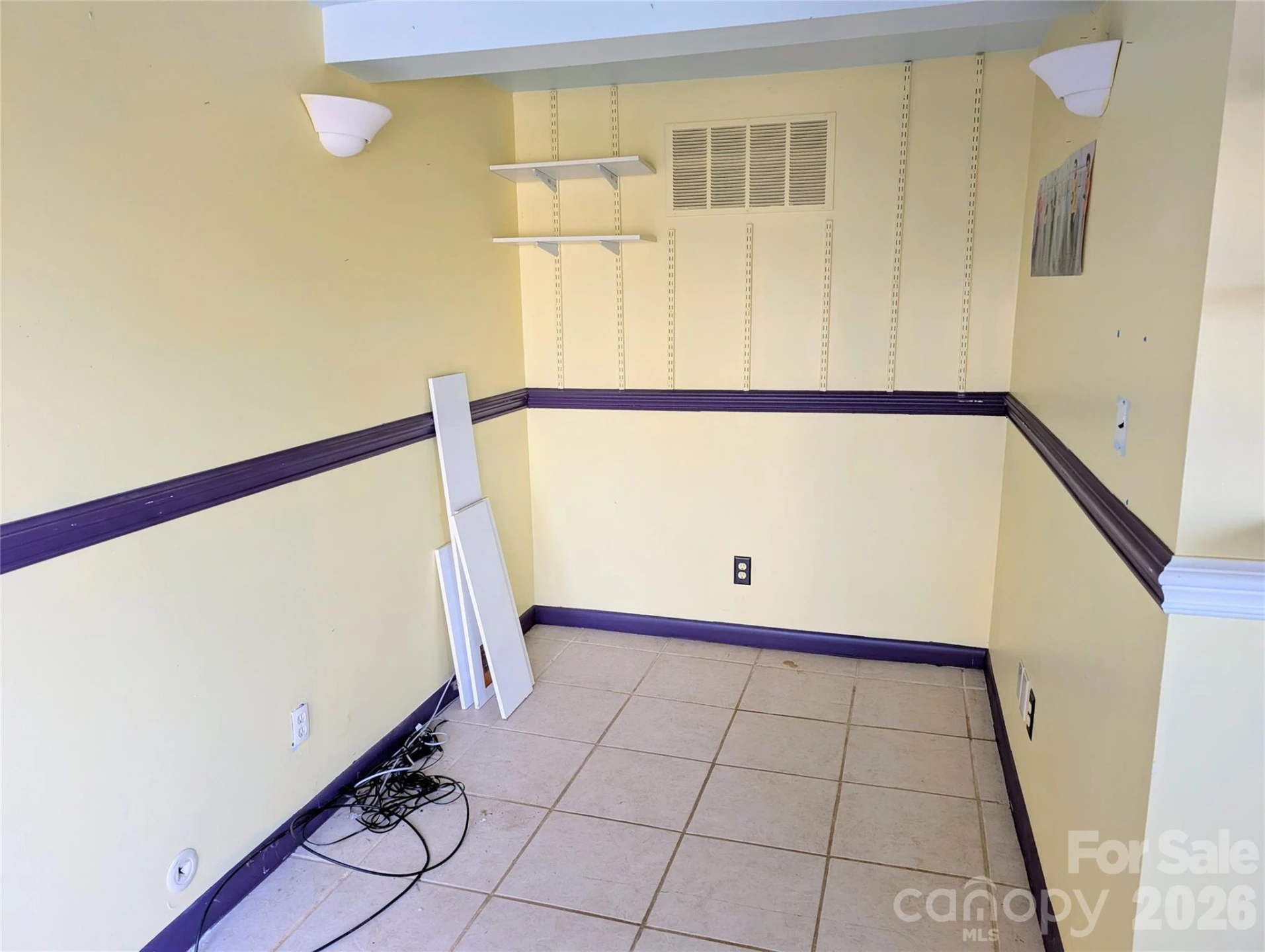540 & 544 Buckeye Cove Road - Photo 12