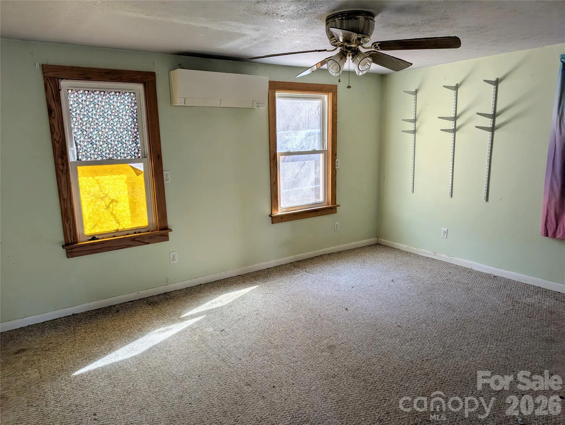 540 & 544 Buckeye Cove Road - Photo 13