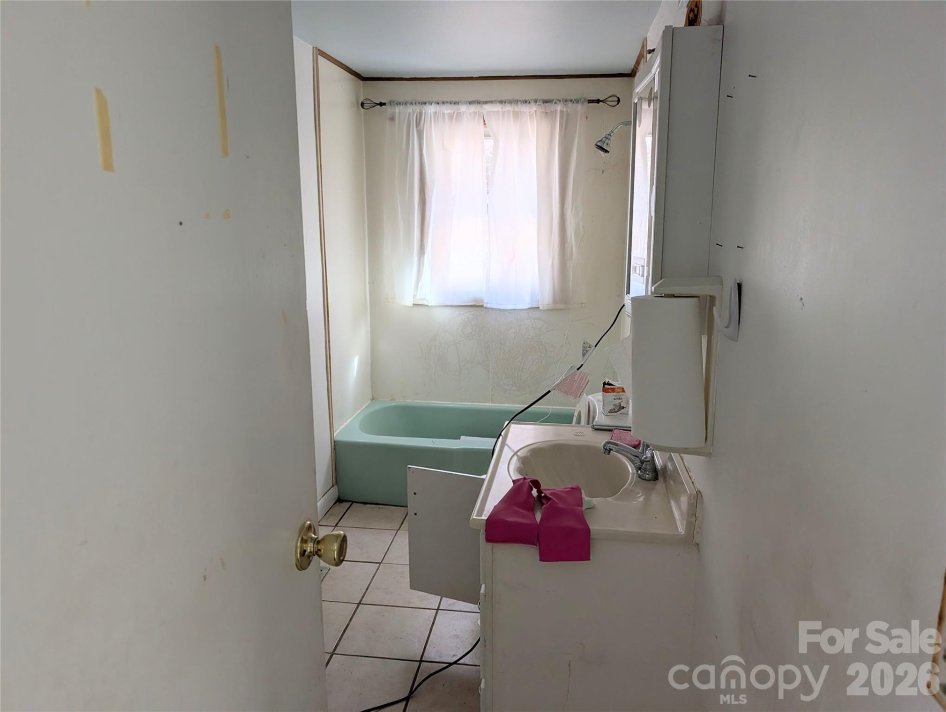 540 & 544 Buckeye Cove Road - Photo 14