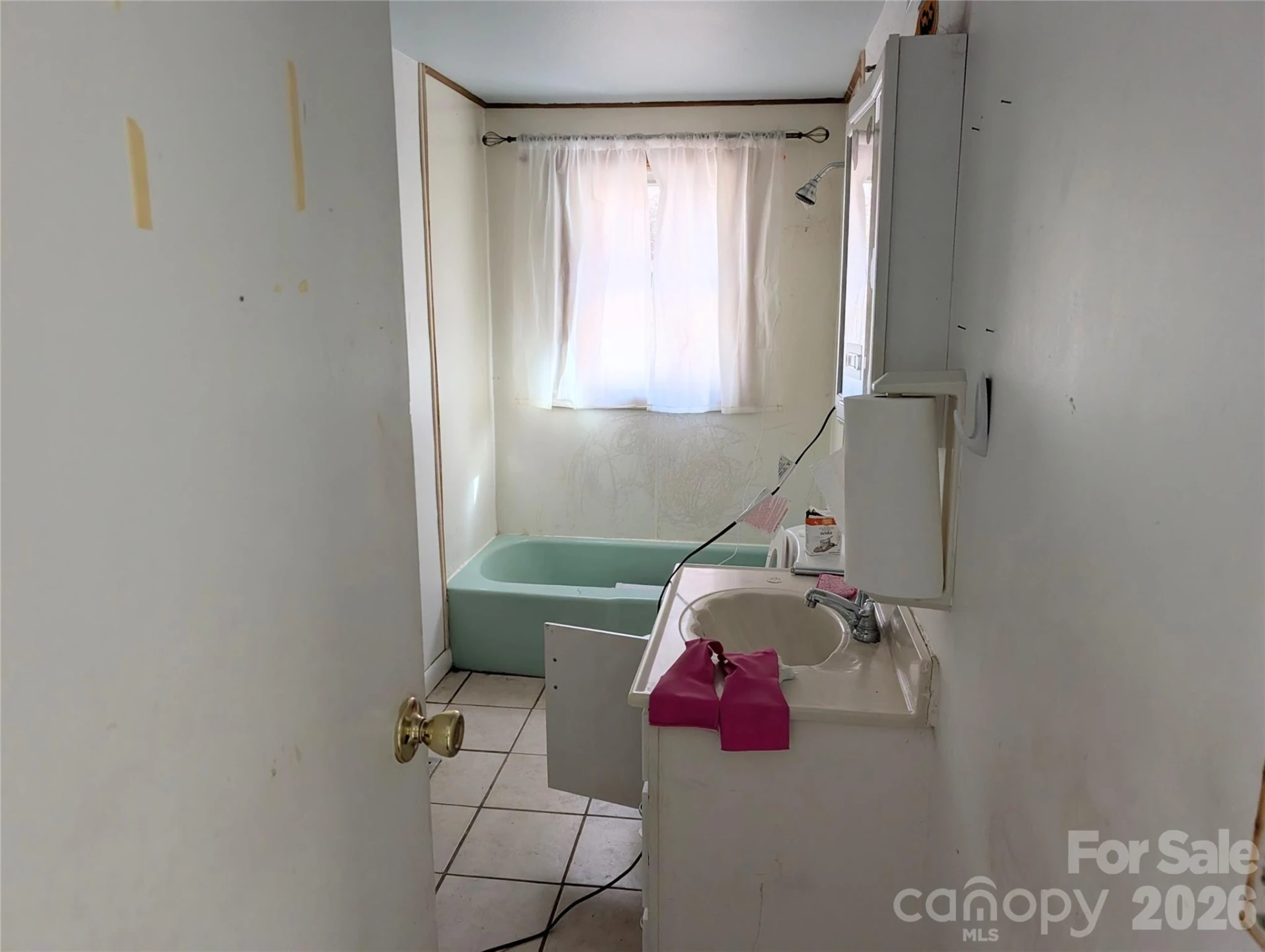 540 & 544 Buckeye Cove Road - Photo 14