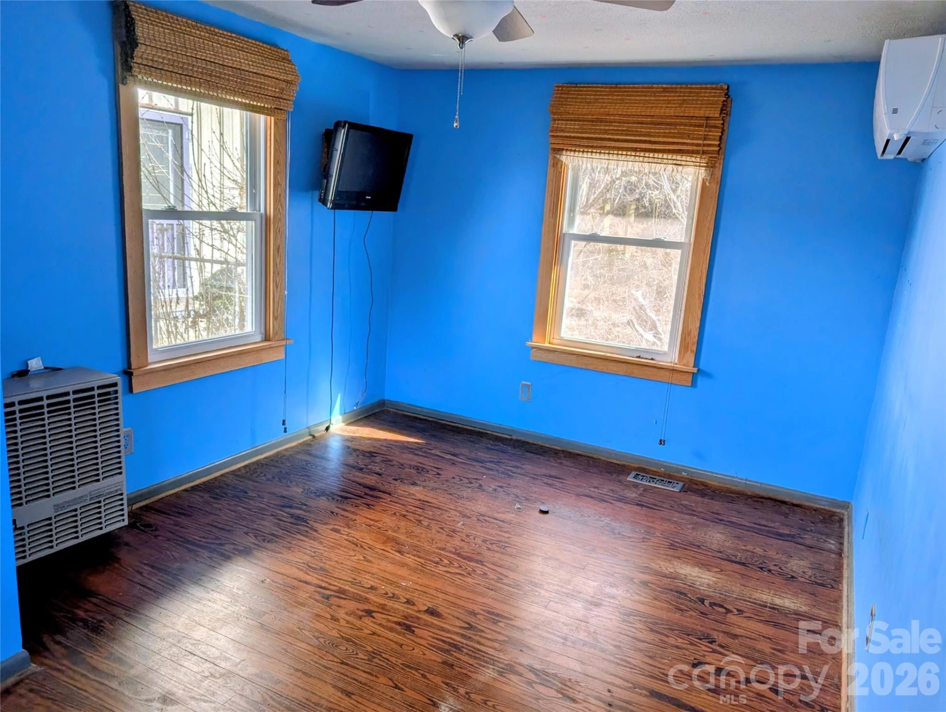 540 & 544 Buckeye Cove Road - Photo 16