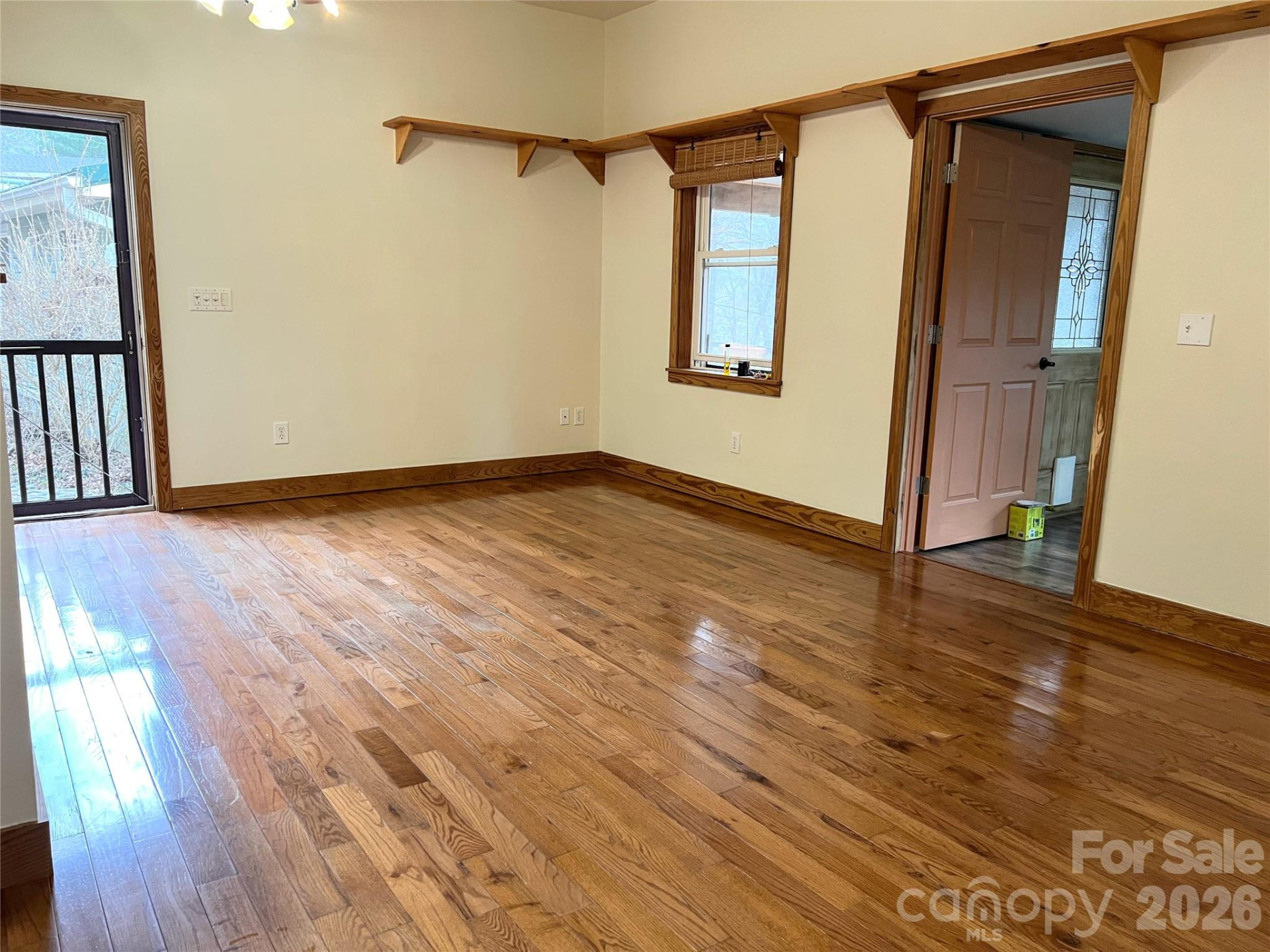 540 & 544 Buckeye Cove Road - Photo 3