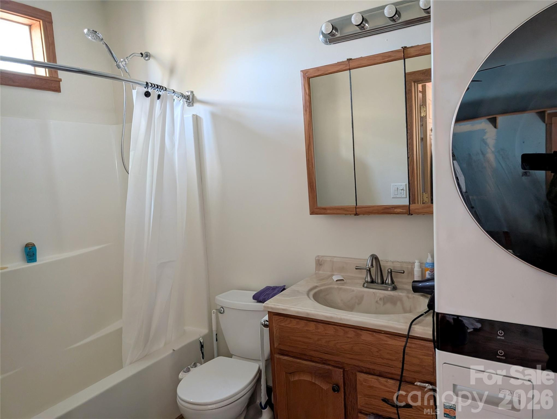 540 & 544 Buckeye Cove Road - Photo 5