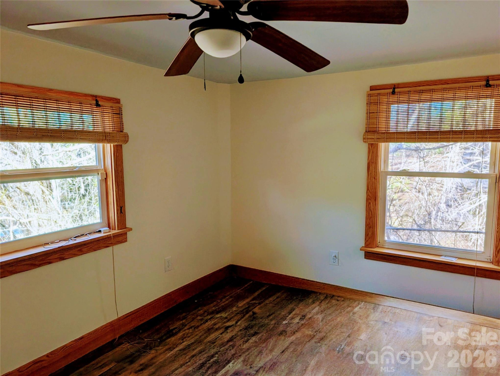540 & 544 Buckeye Cove Road - Photo 6