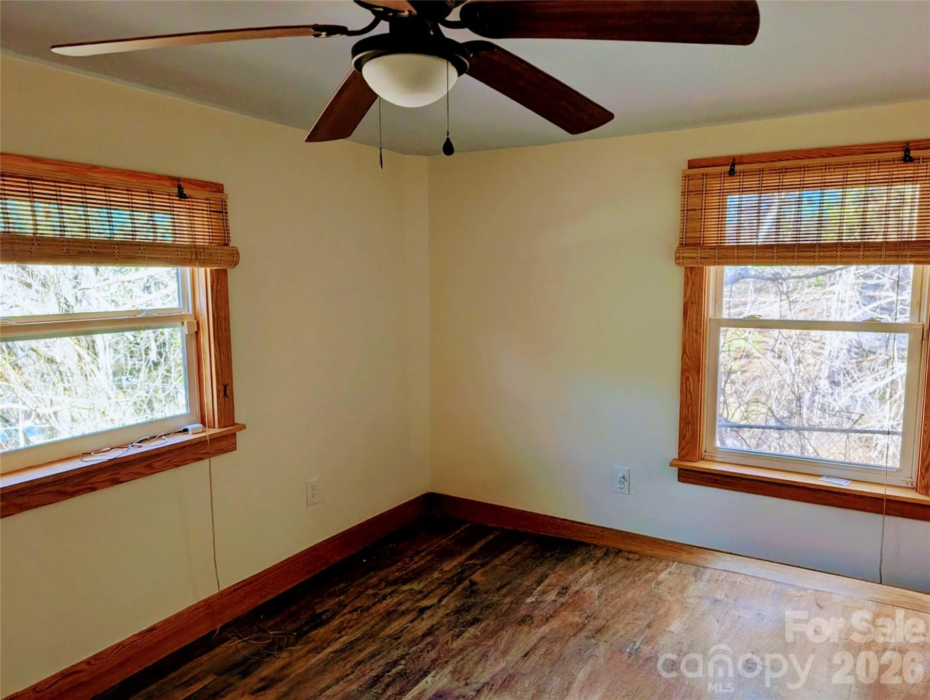 540 & 544 Buckeye Cove Road - Photo 6