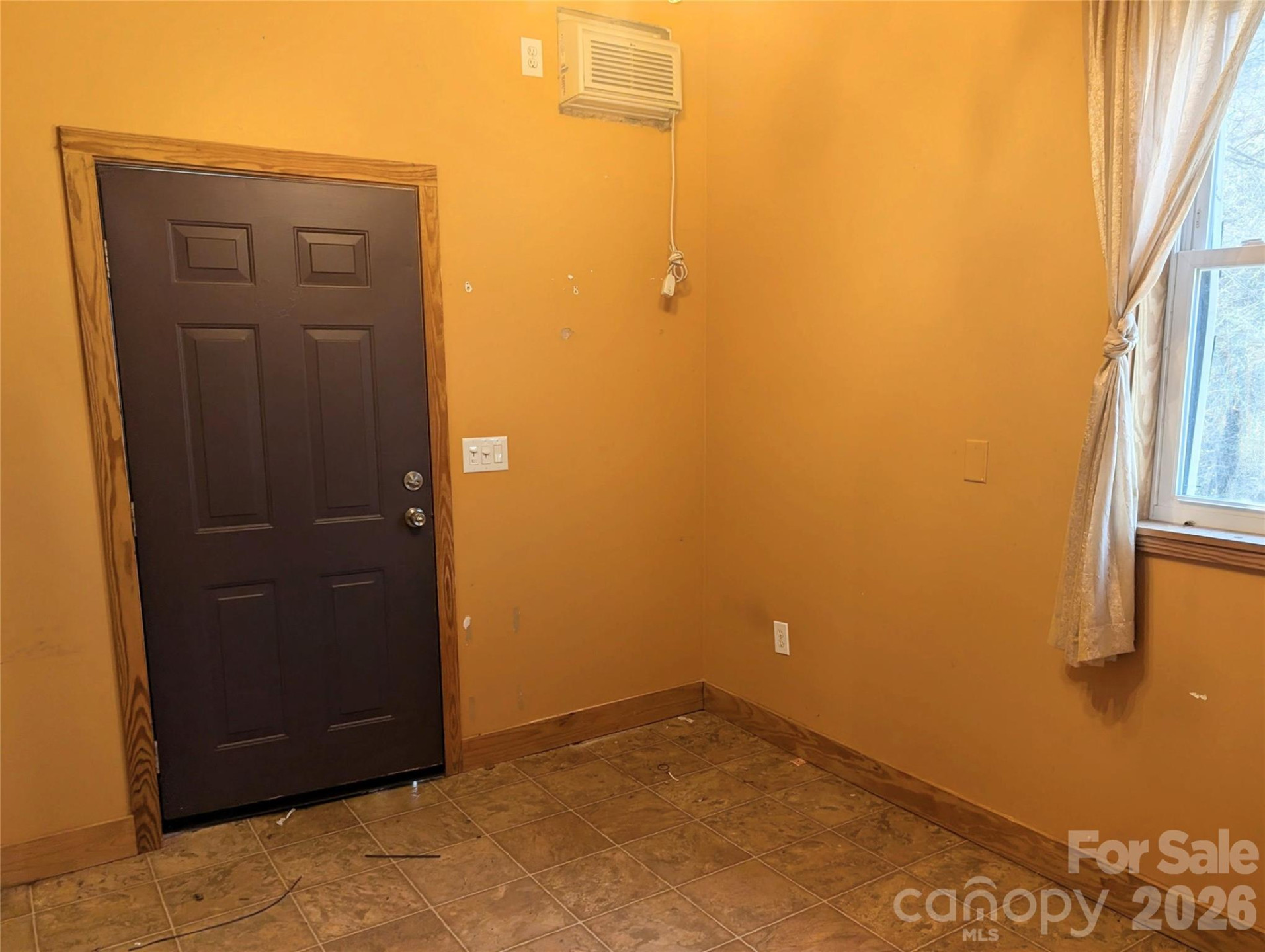 540 & 544 Buckeye Cove Road - Photo 7