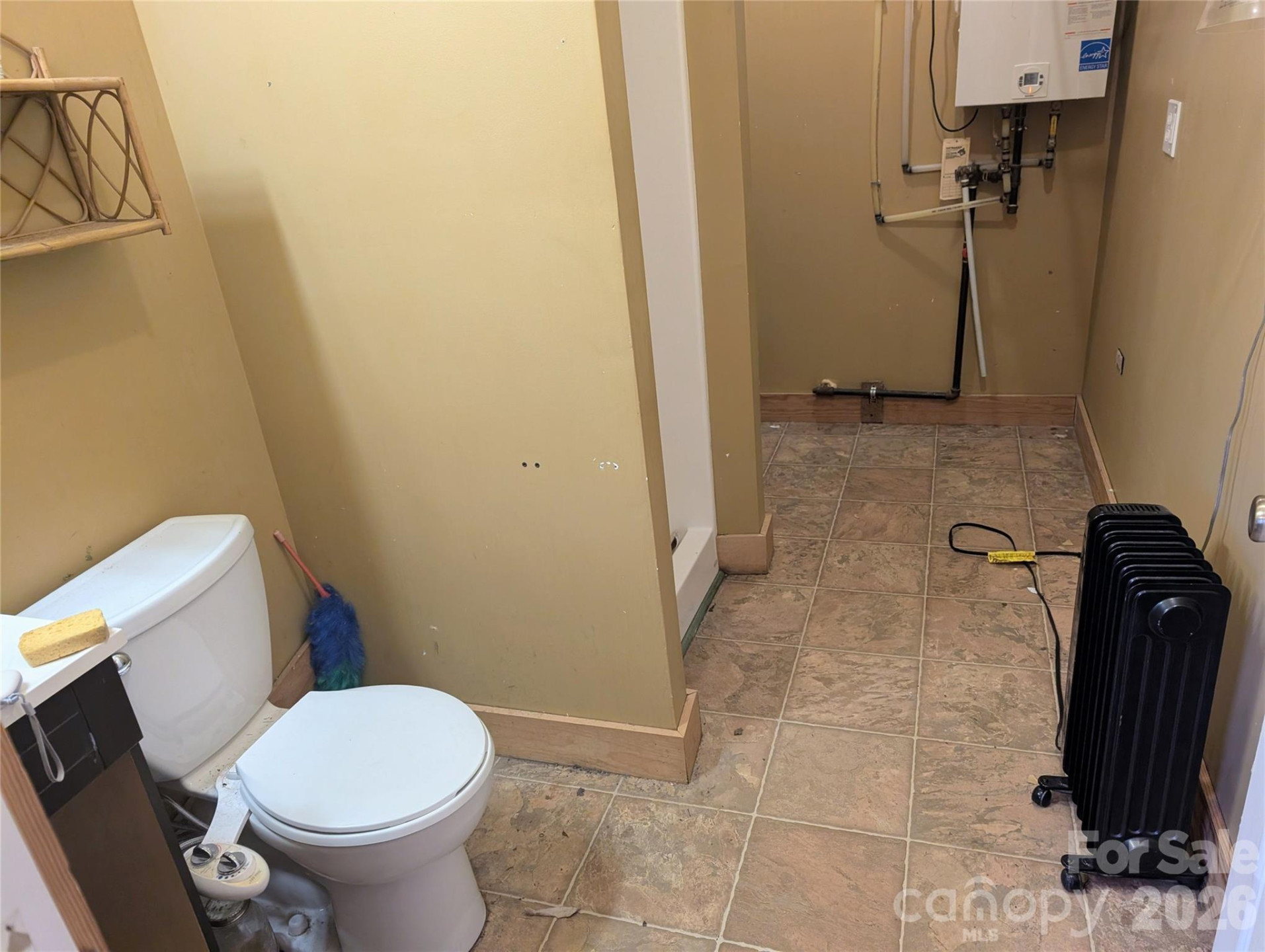 540 & 544 Buckeye Cove Road - Photo 8