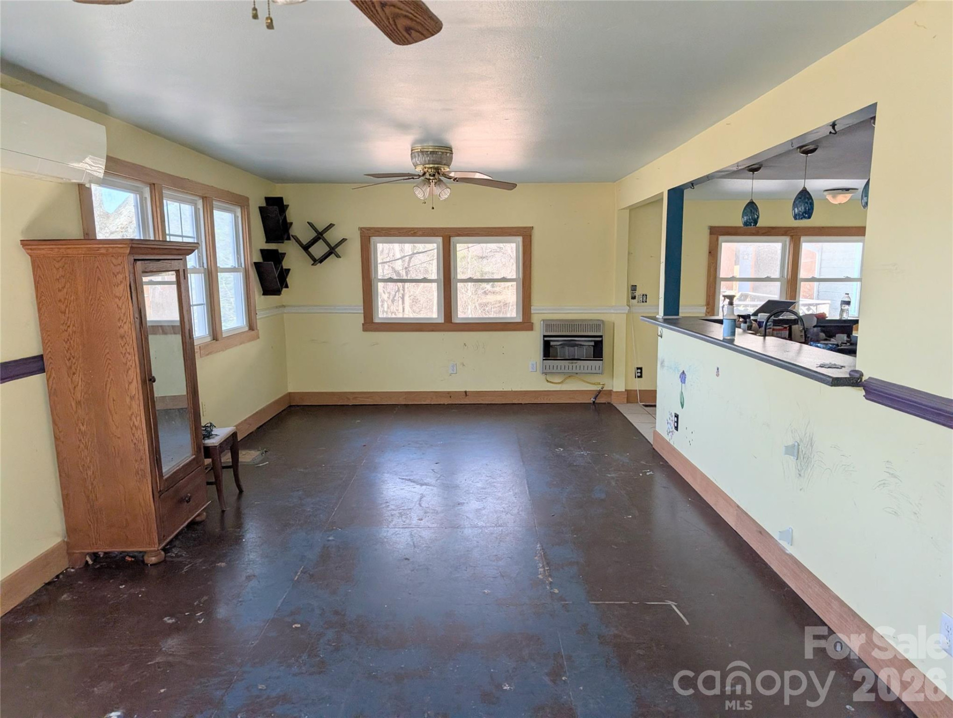 540 & 544 Buckeye Cove Road - Photo 9